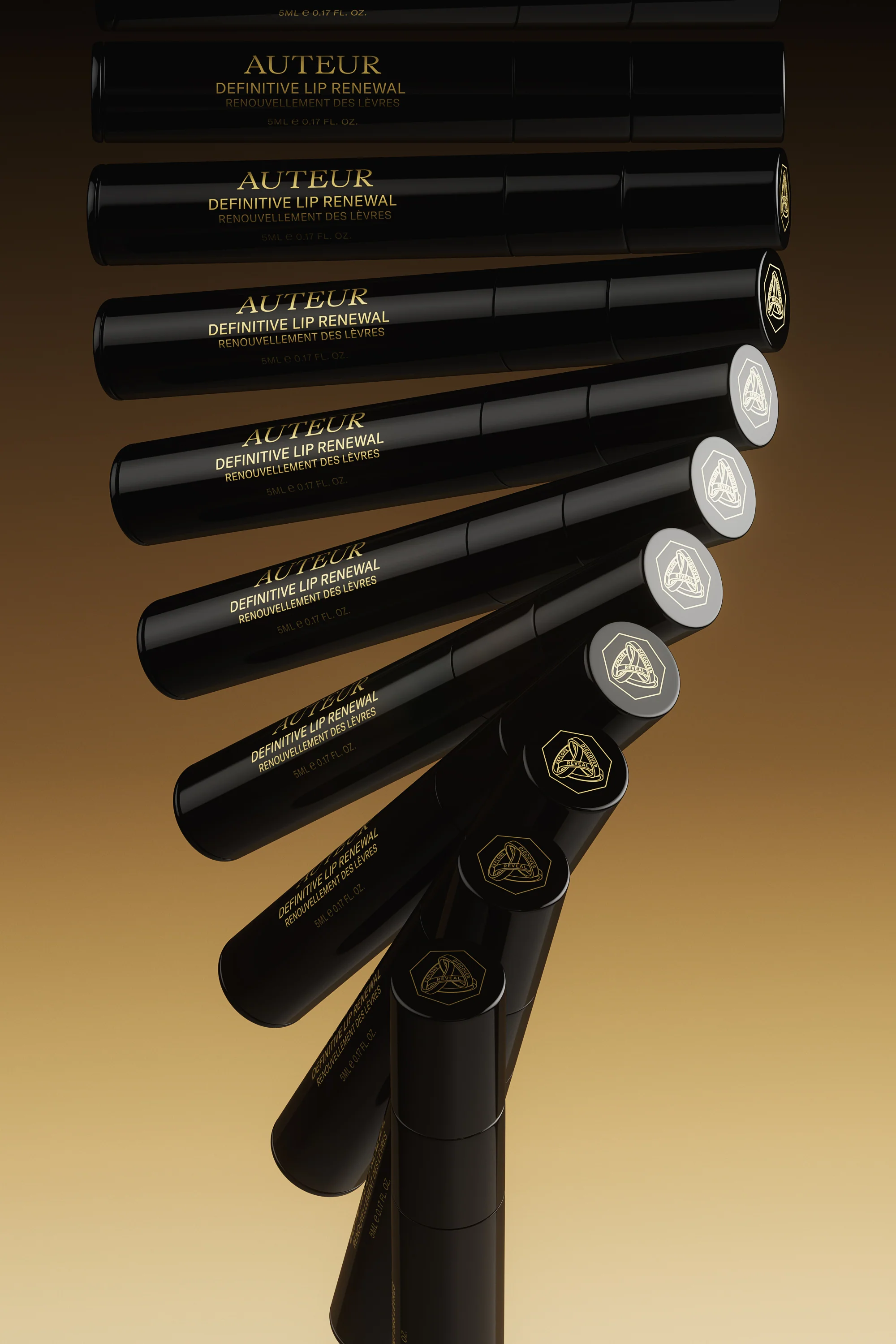 Definitive Lip Renewal Treatment - Image 6