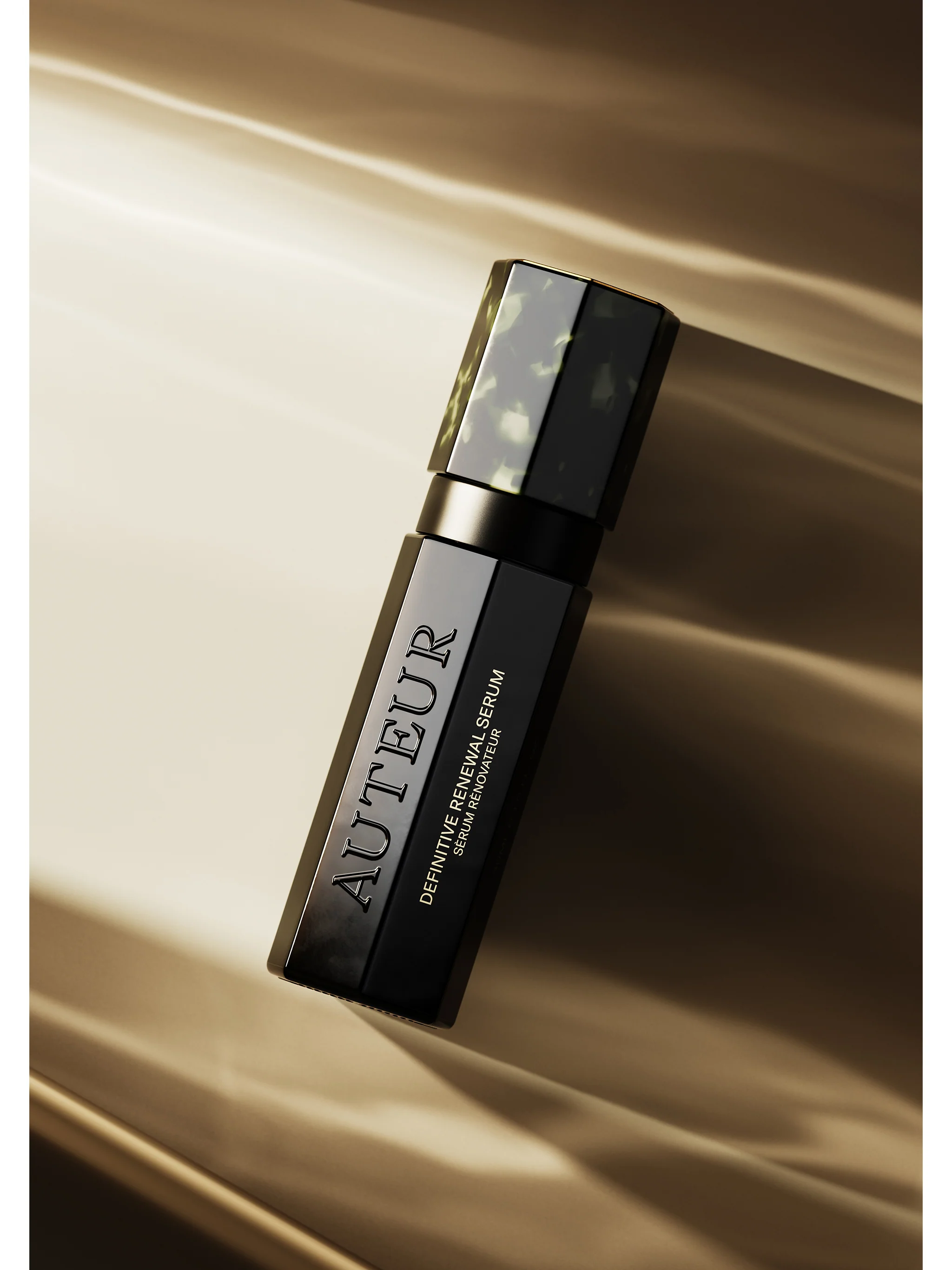Definitive Renewal Serum - Image 7