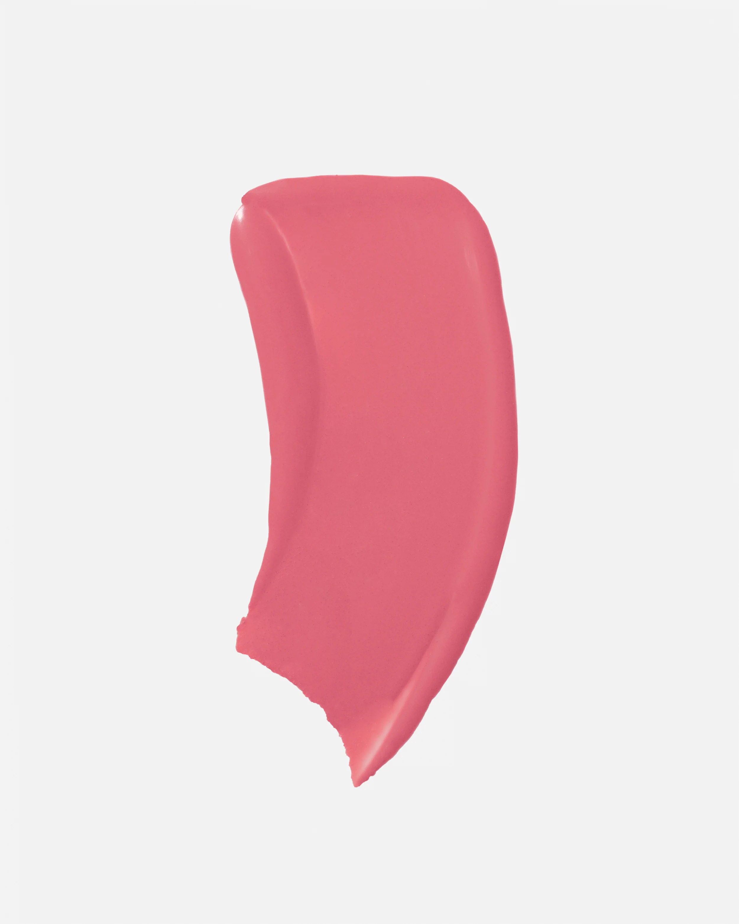 Dew Blush™ Blendable Liquid Cheek Flush - Image 17