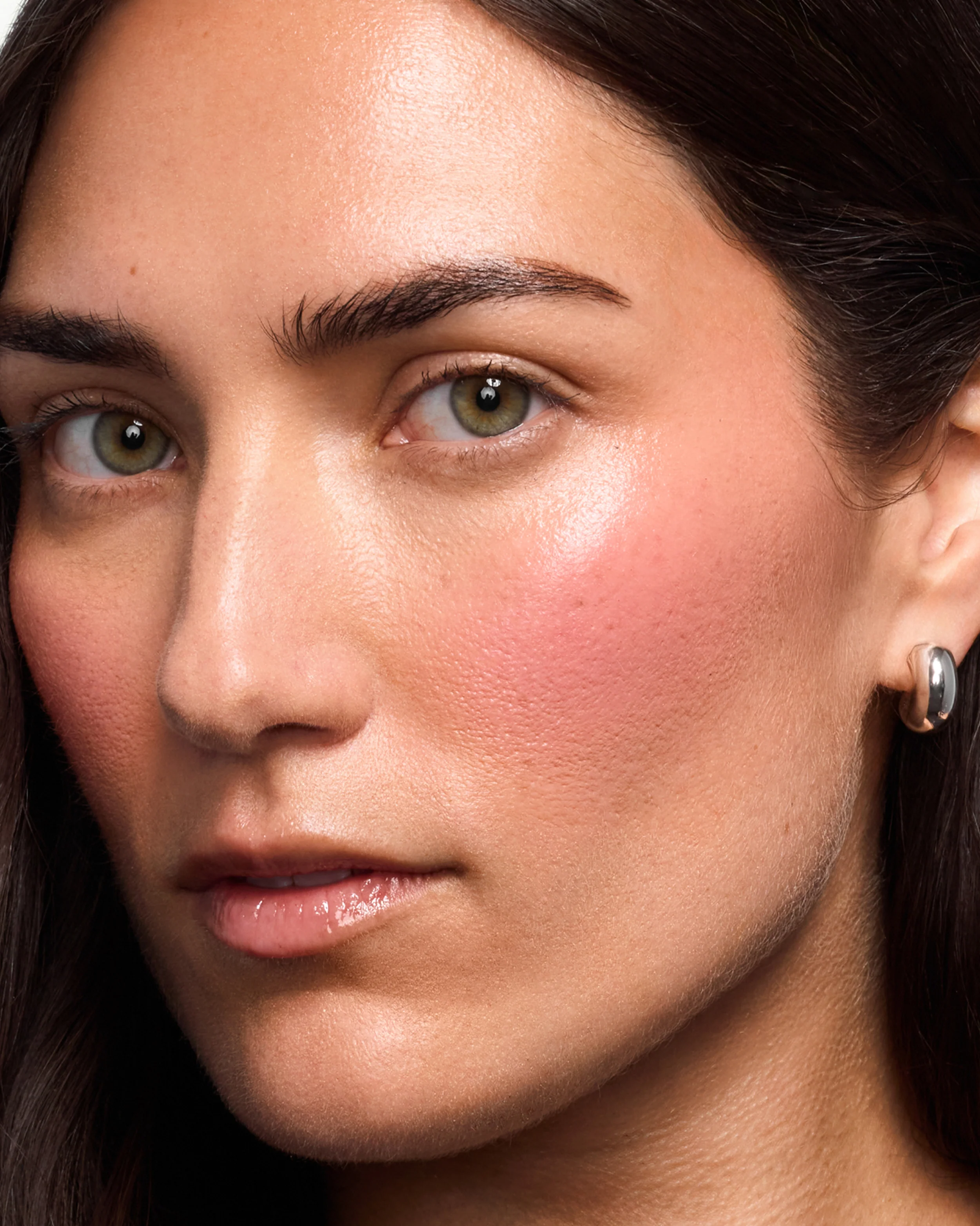 Dew Blush™ Blendable Liquid Cheek Flush - Image 18