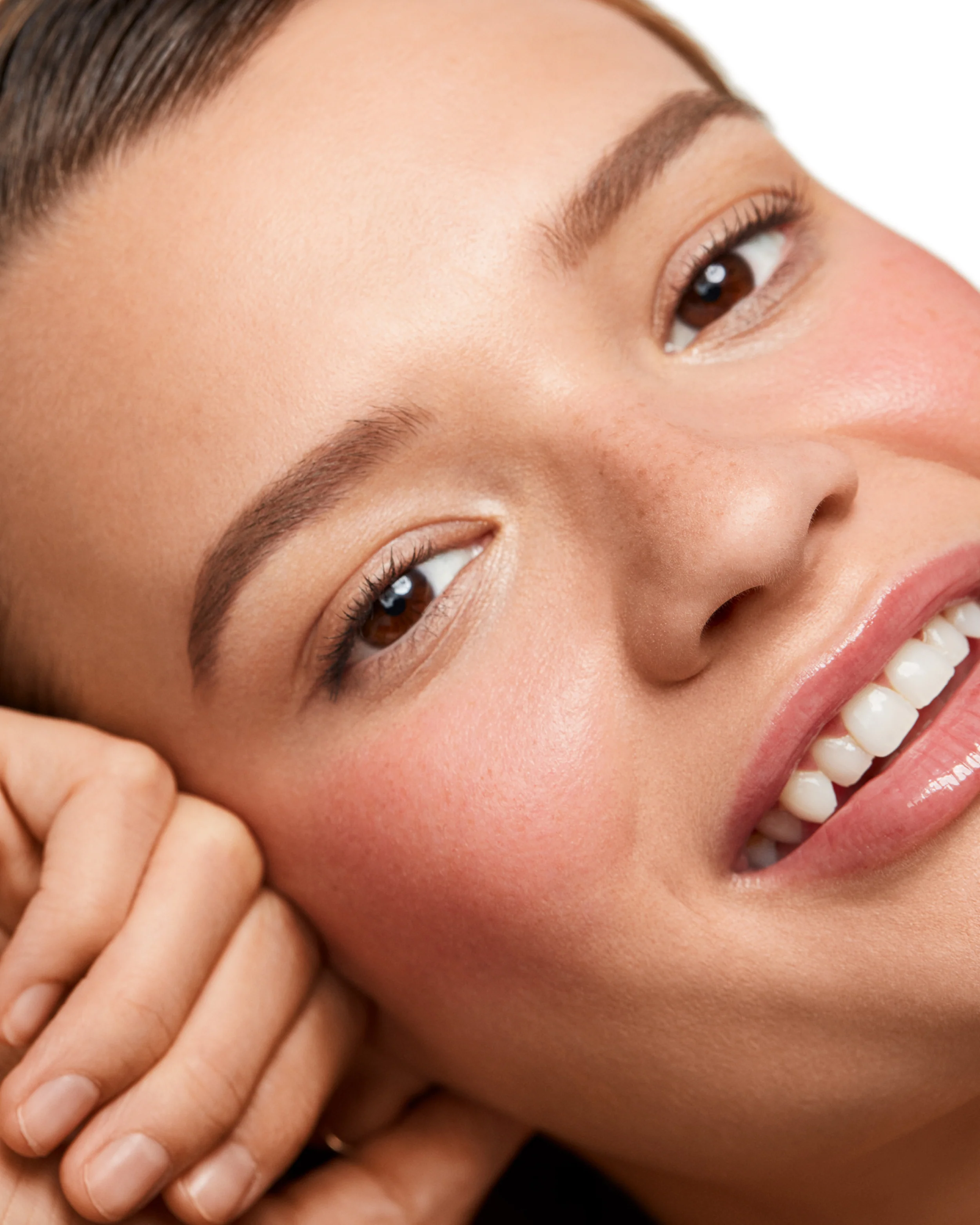 Dew Blush™ Blendable Liquid Cheek Flush - Image 19