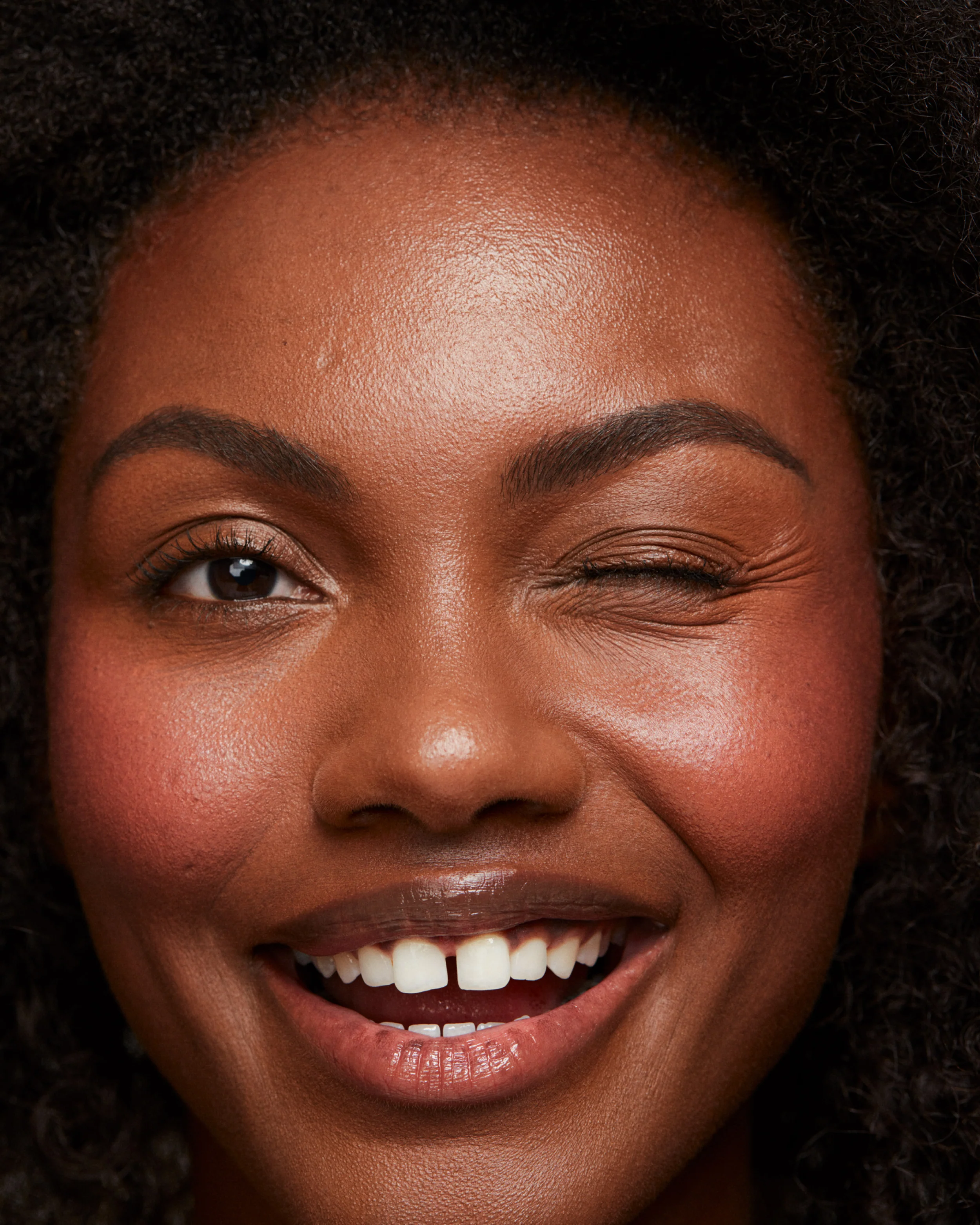 Dew Blush™ Blendable Liquid Cheek Flush - Image 25