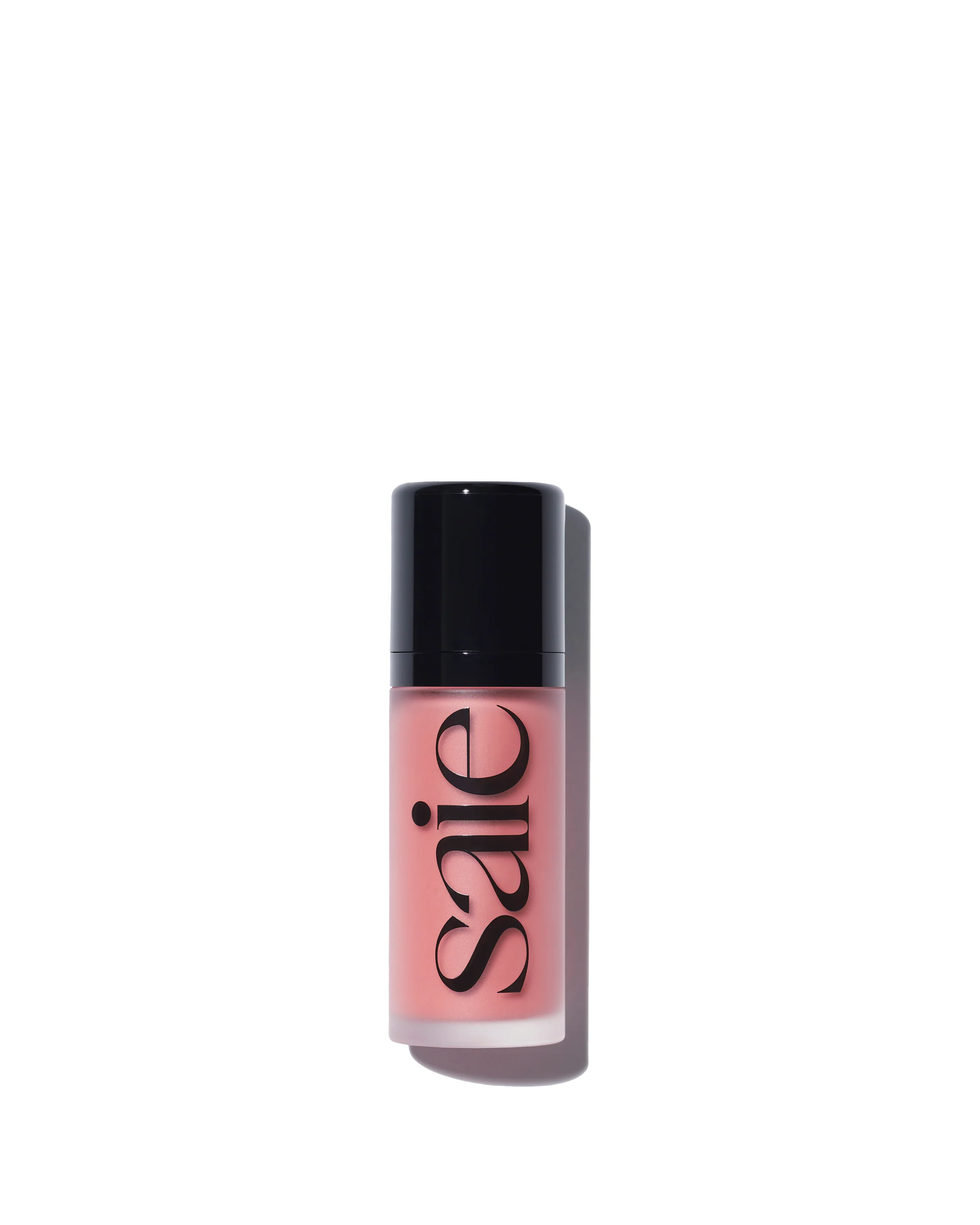 Dew Blush™ Blendable Liquid Cheek Flush - Image 4