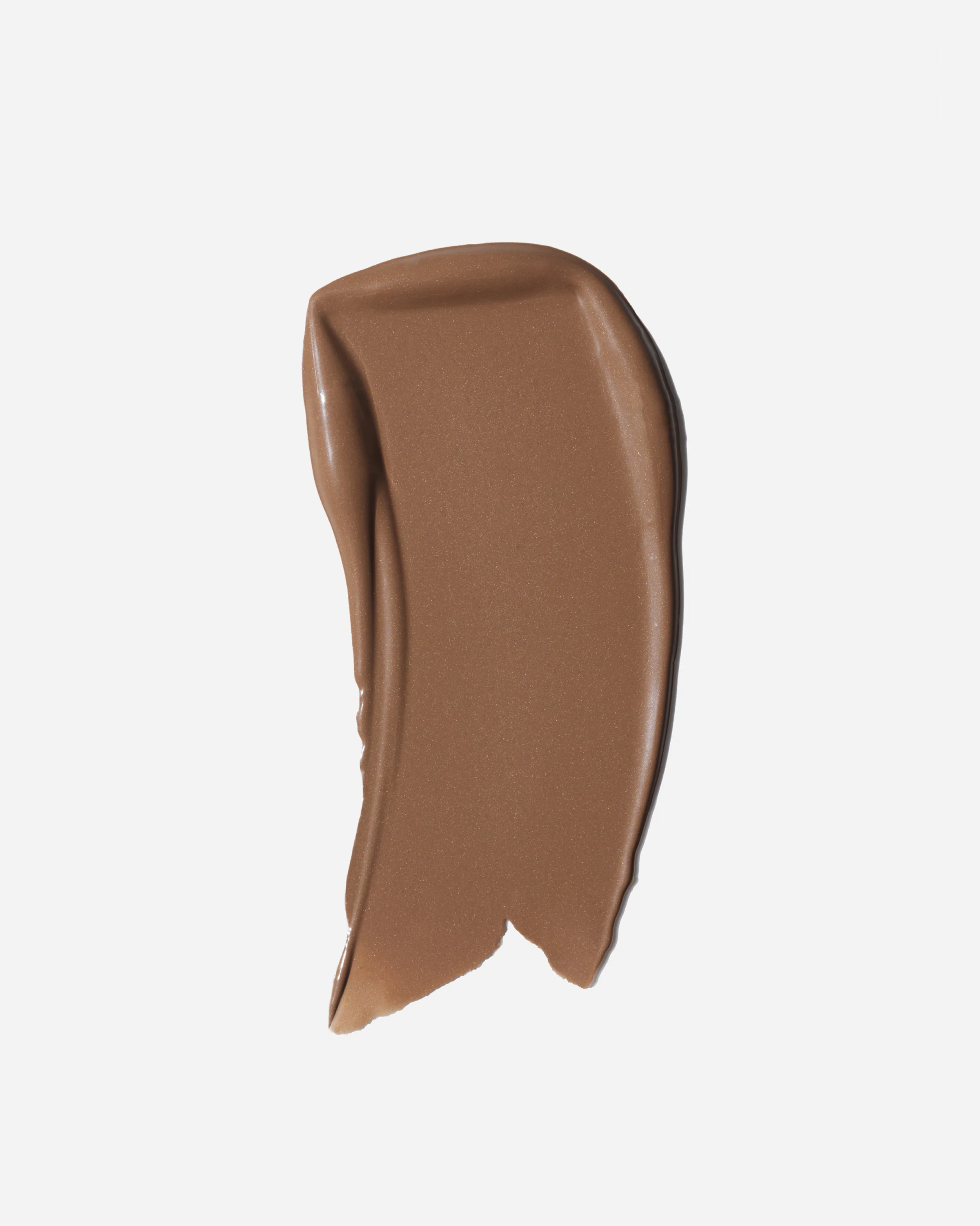 Dew Bronze Soft-Focus Effortless Liquid Bronzer - Image 5