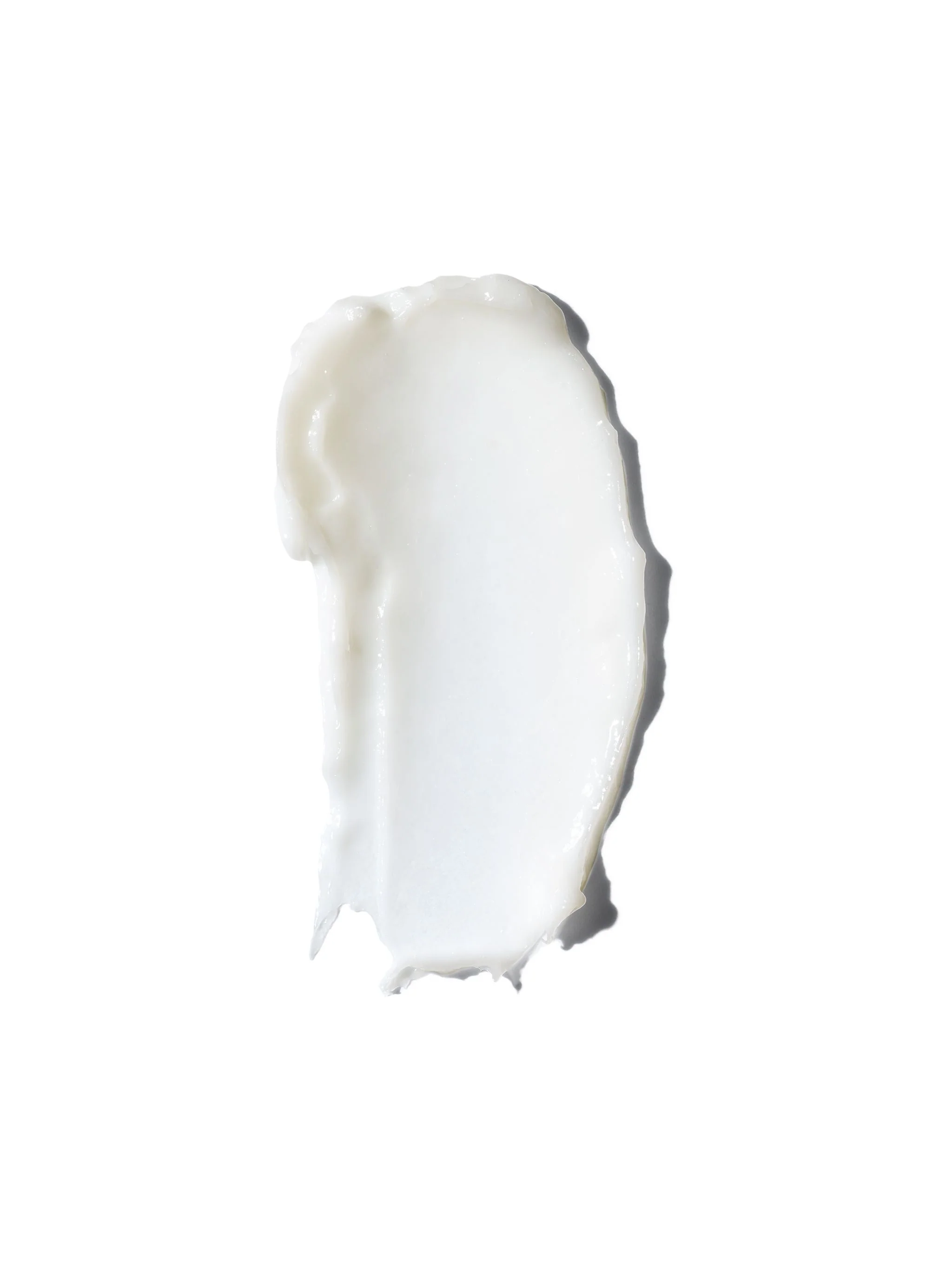 High Performance Eye Cream - Image 3