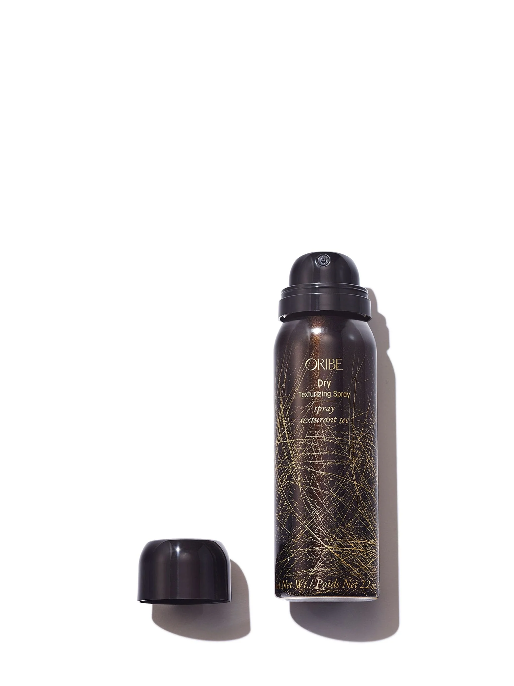 Dry Texturizing Spray - Image 2