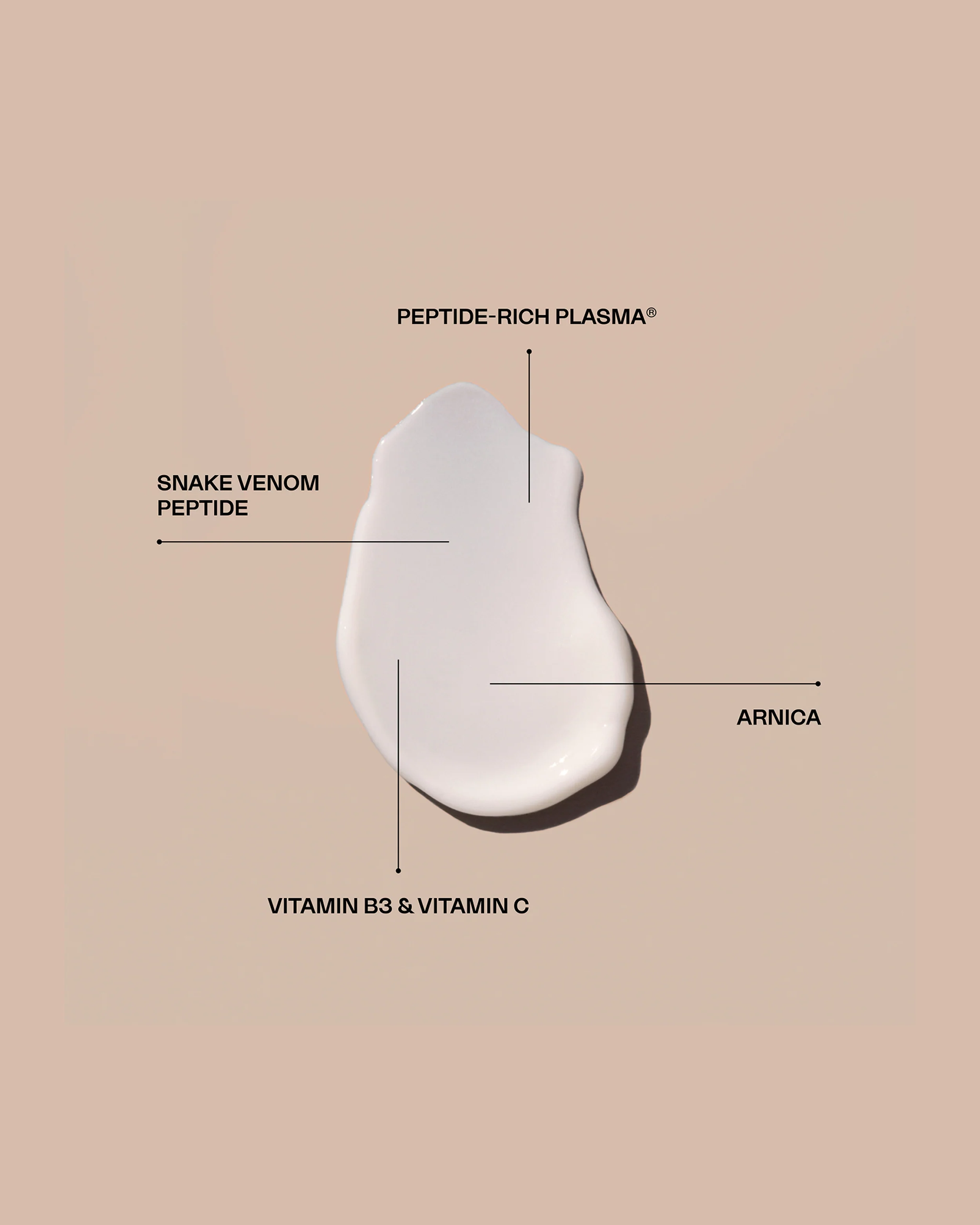 Eye Renewal Cream - Image 5