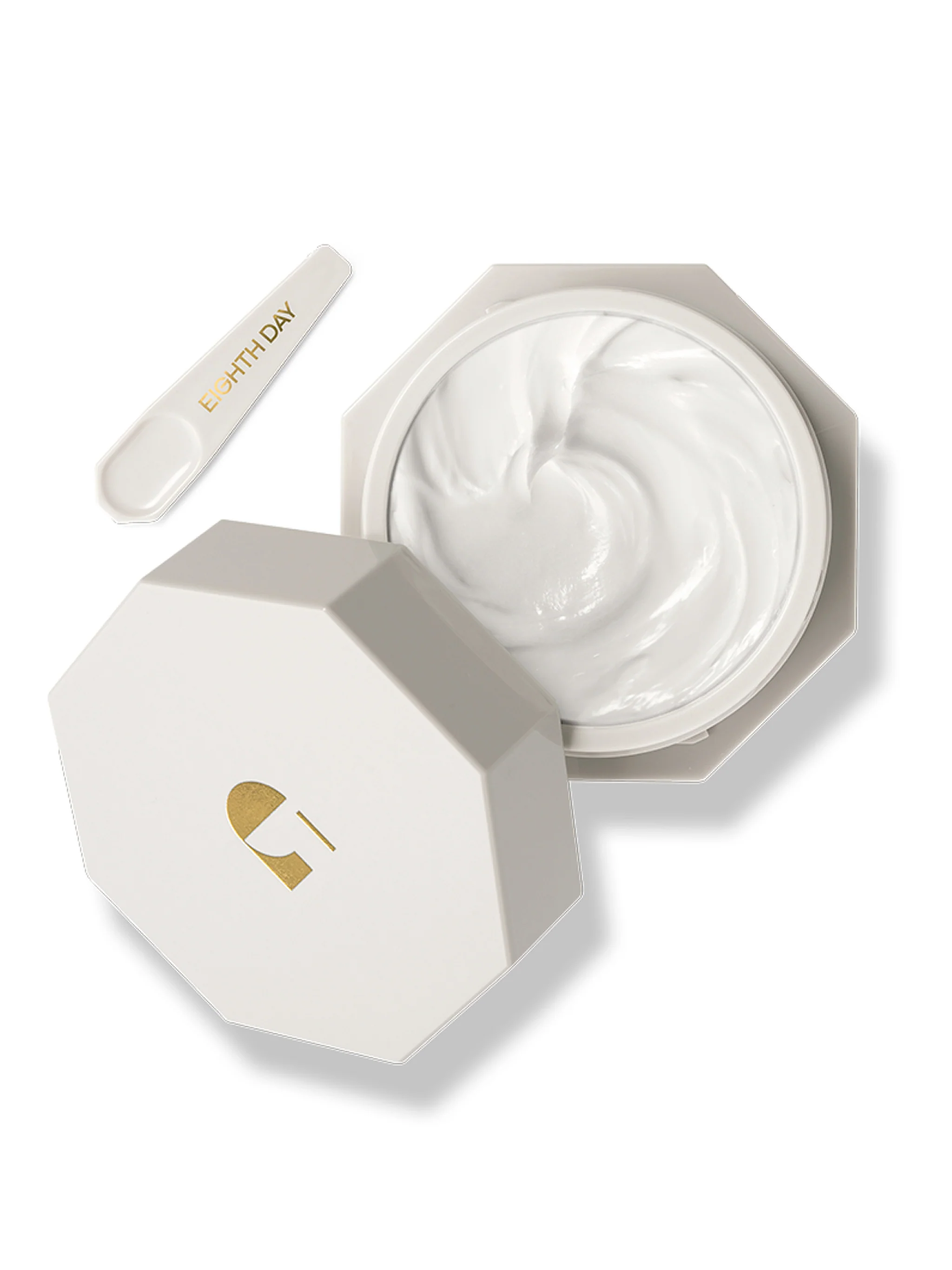 The Intensive Moisturizer - Image 5