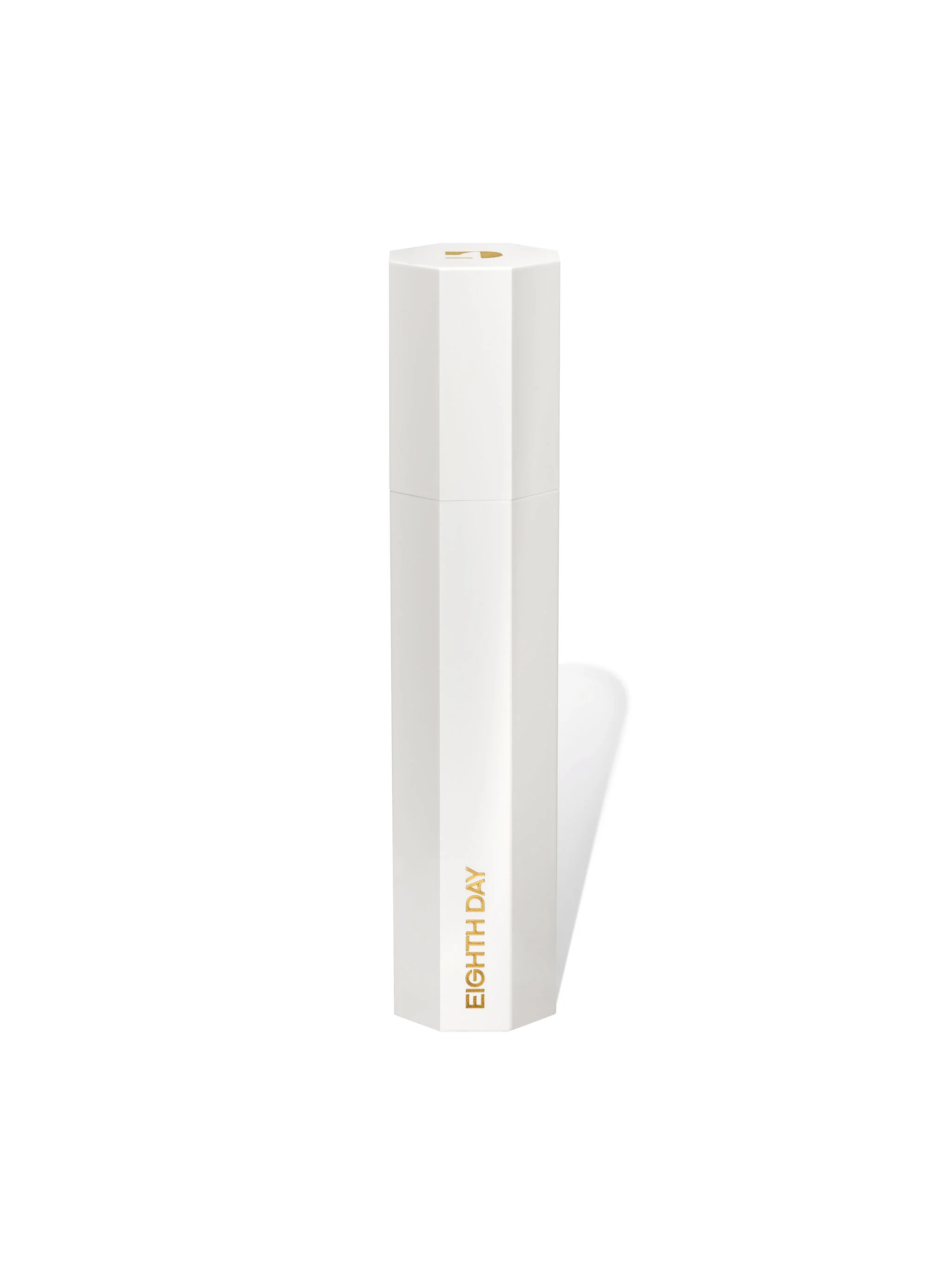 The Rejuvenating Moisturizing Primer Broad Spectrum SPF 30 - Image 7