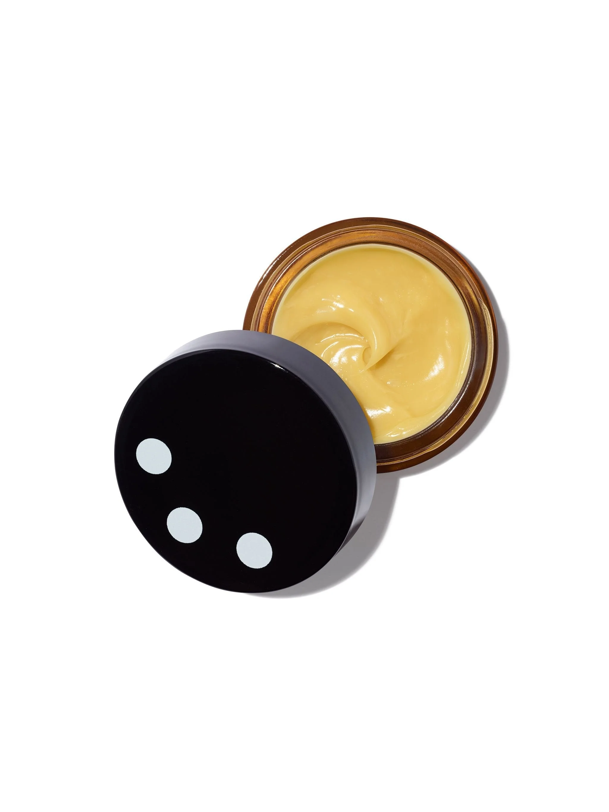 Eye Contact 360 Night Repair Cream - Image 3