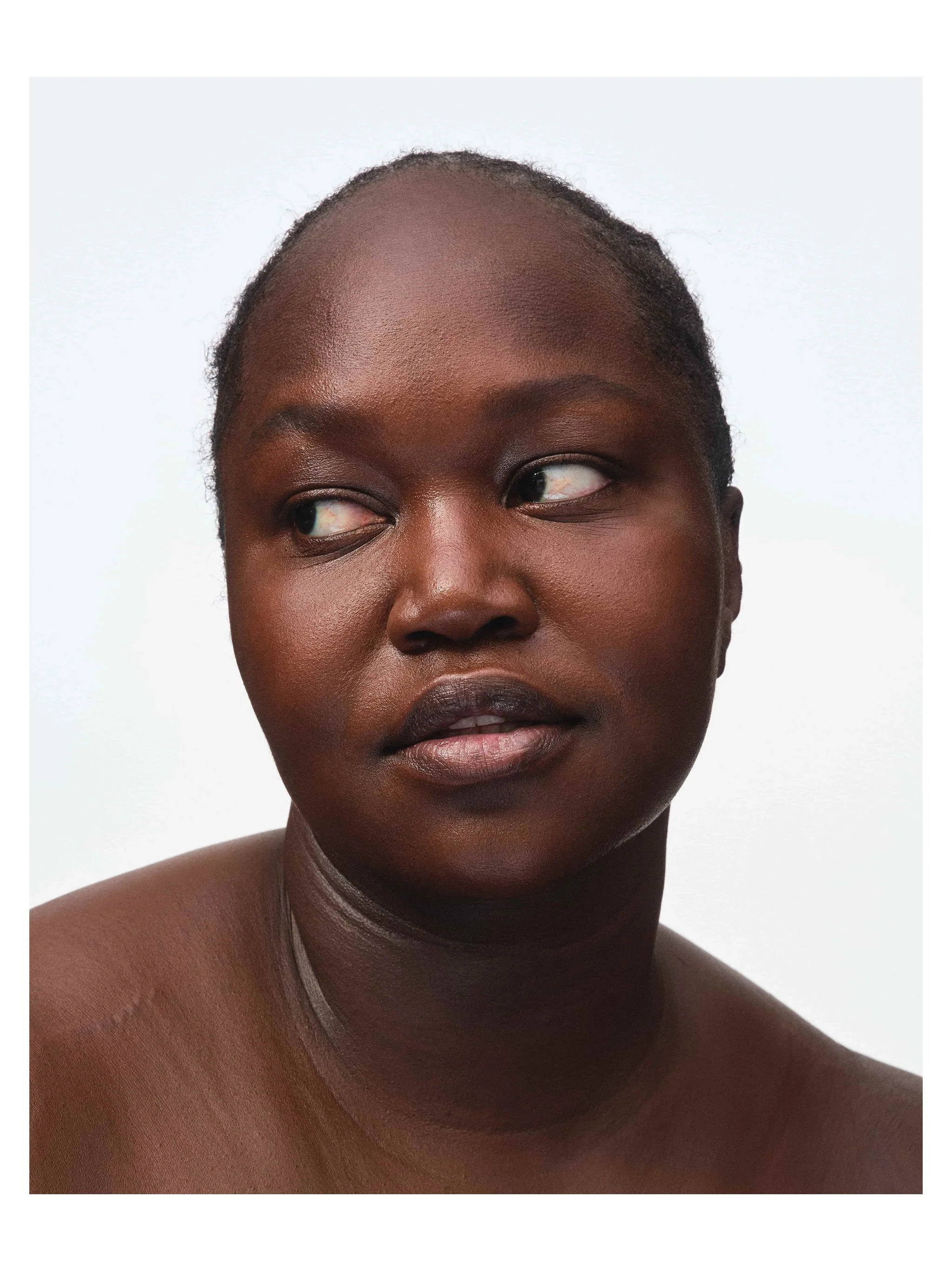 Essential Face Compact - Image 22