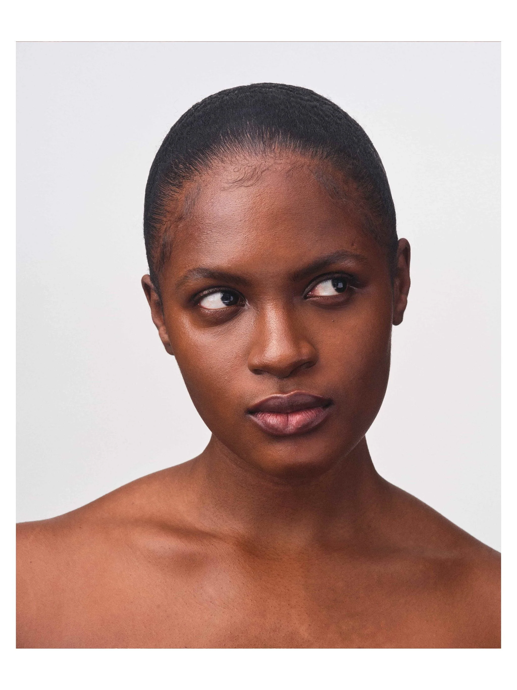 Essential Face Compact - Image 55