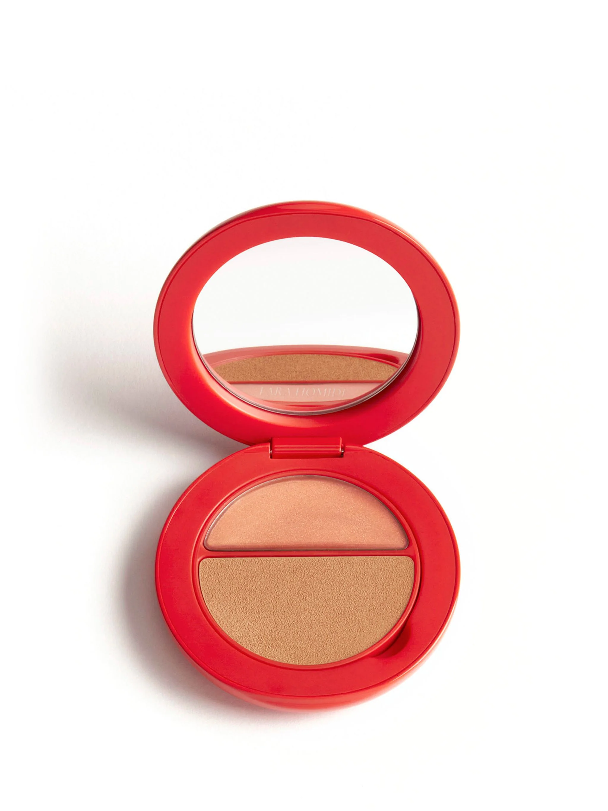 Essential Face Compact - Image 61