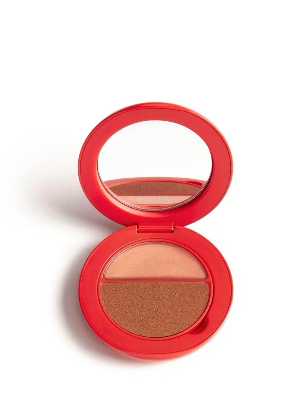 Essential Face Compact - Image 69