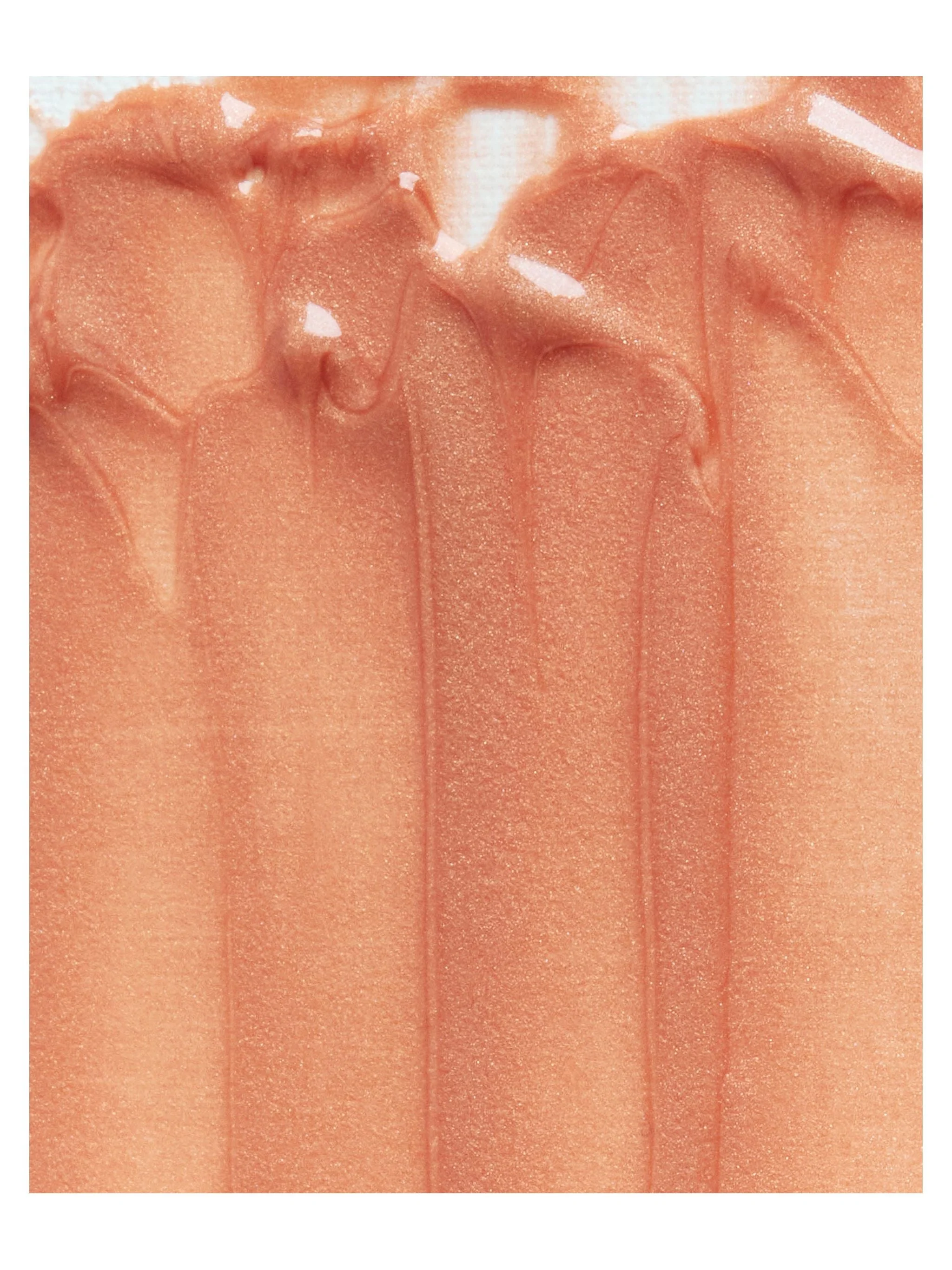 Essential Face Compact Refill - Image 11
