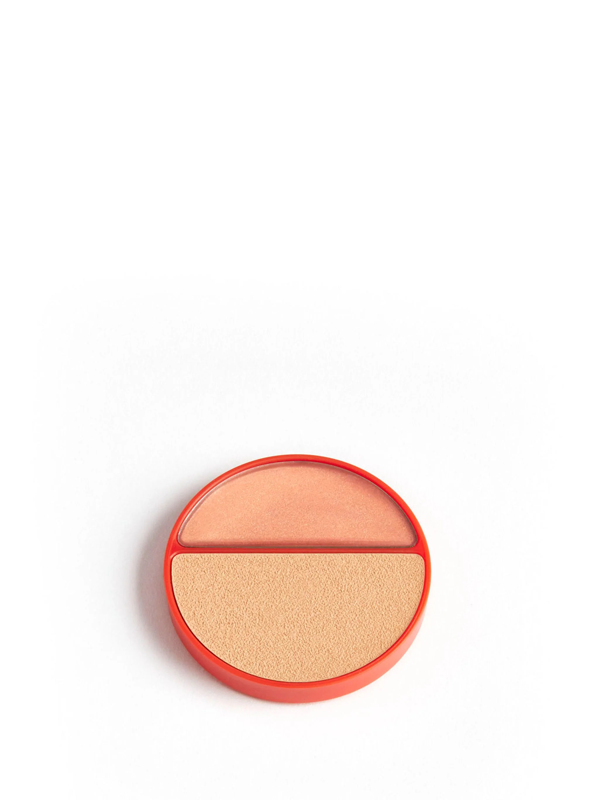 Essential Face Compact Refill - Image 12