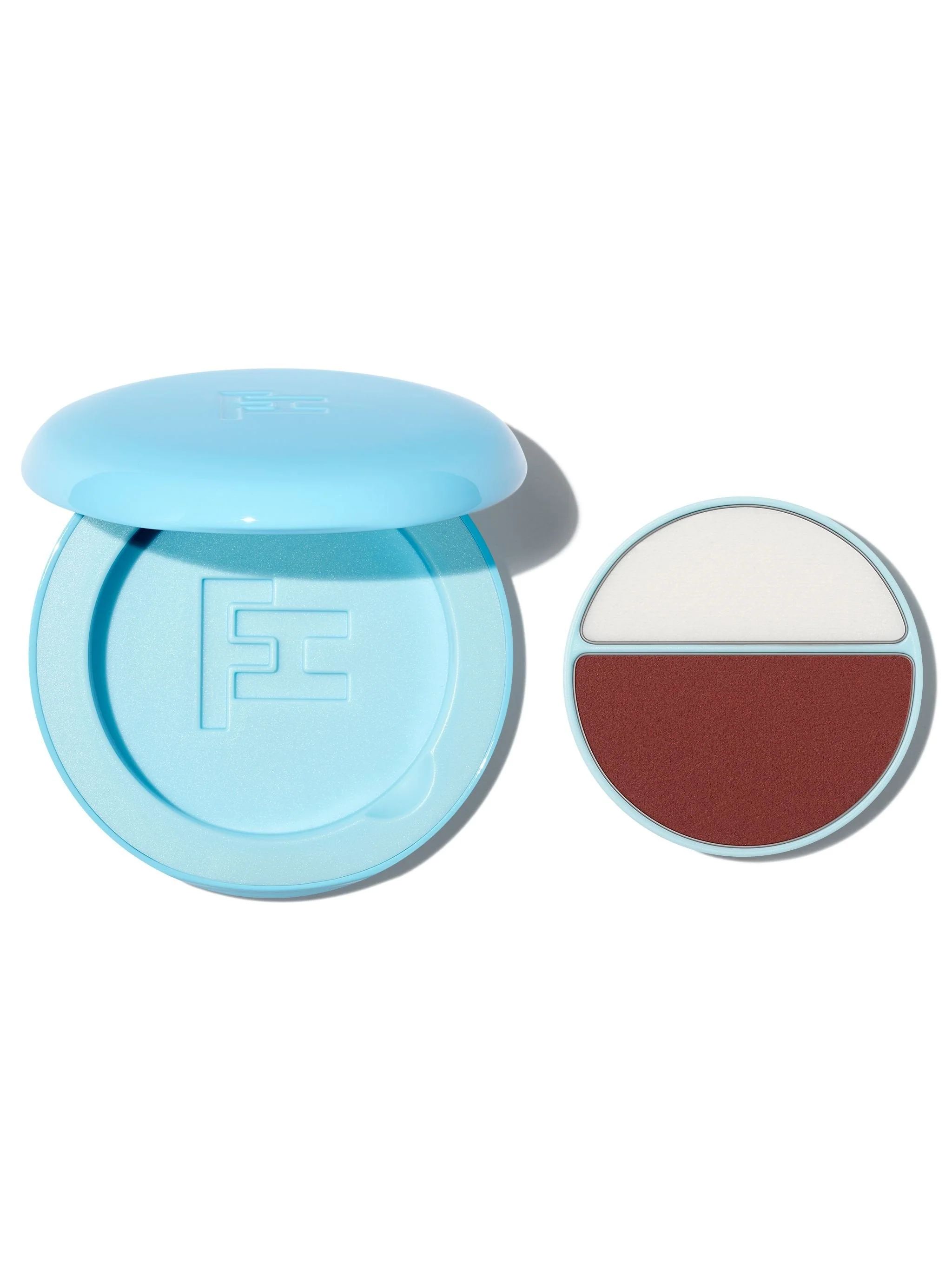 Essential Lip Compact - Image 11