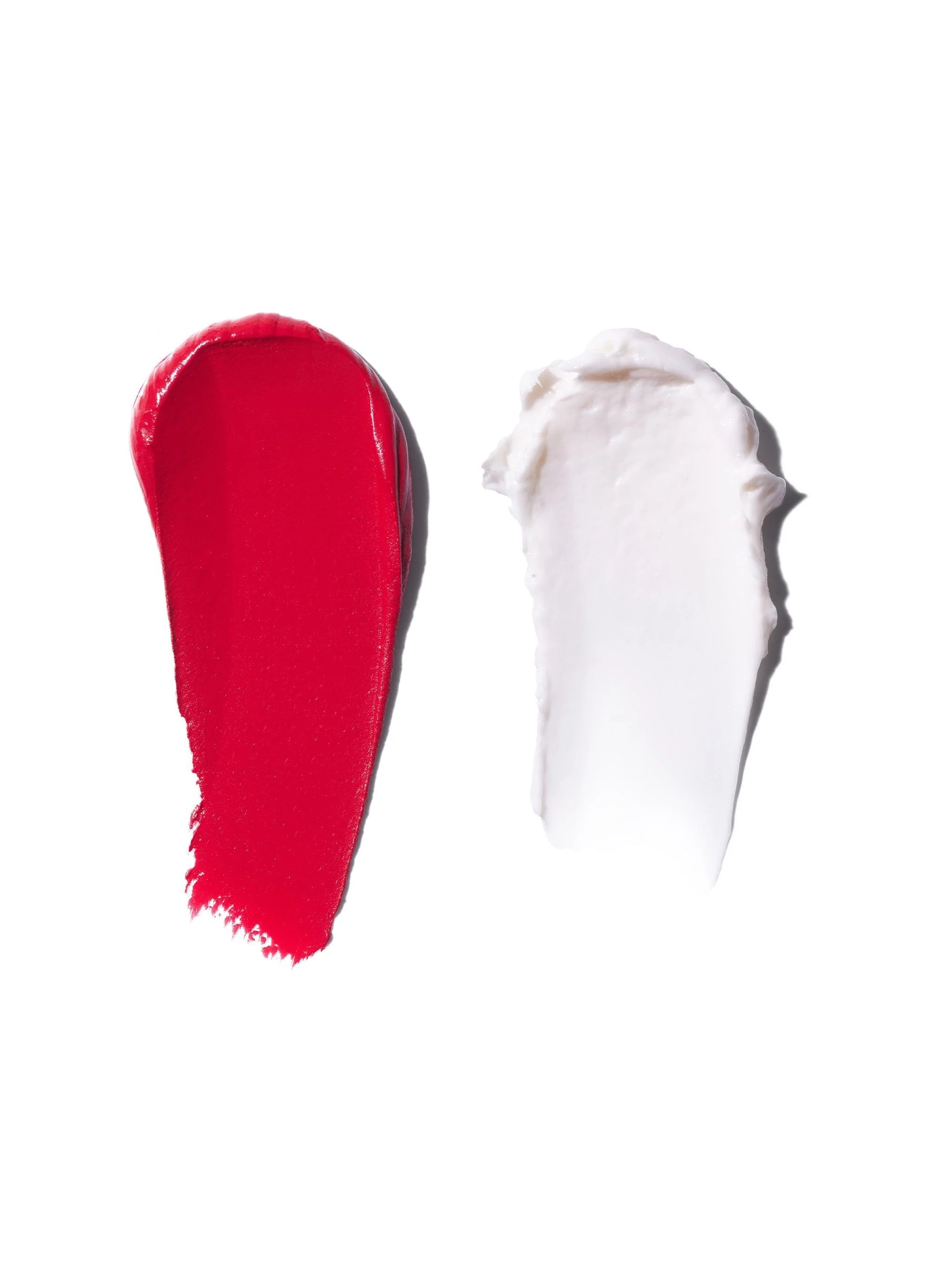 Essential Lip Compact Refill - Image 12