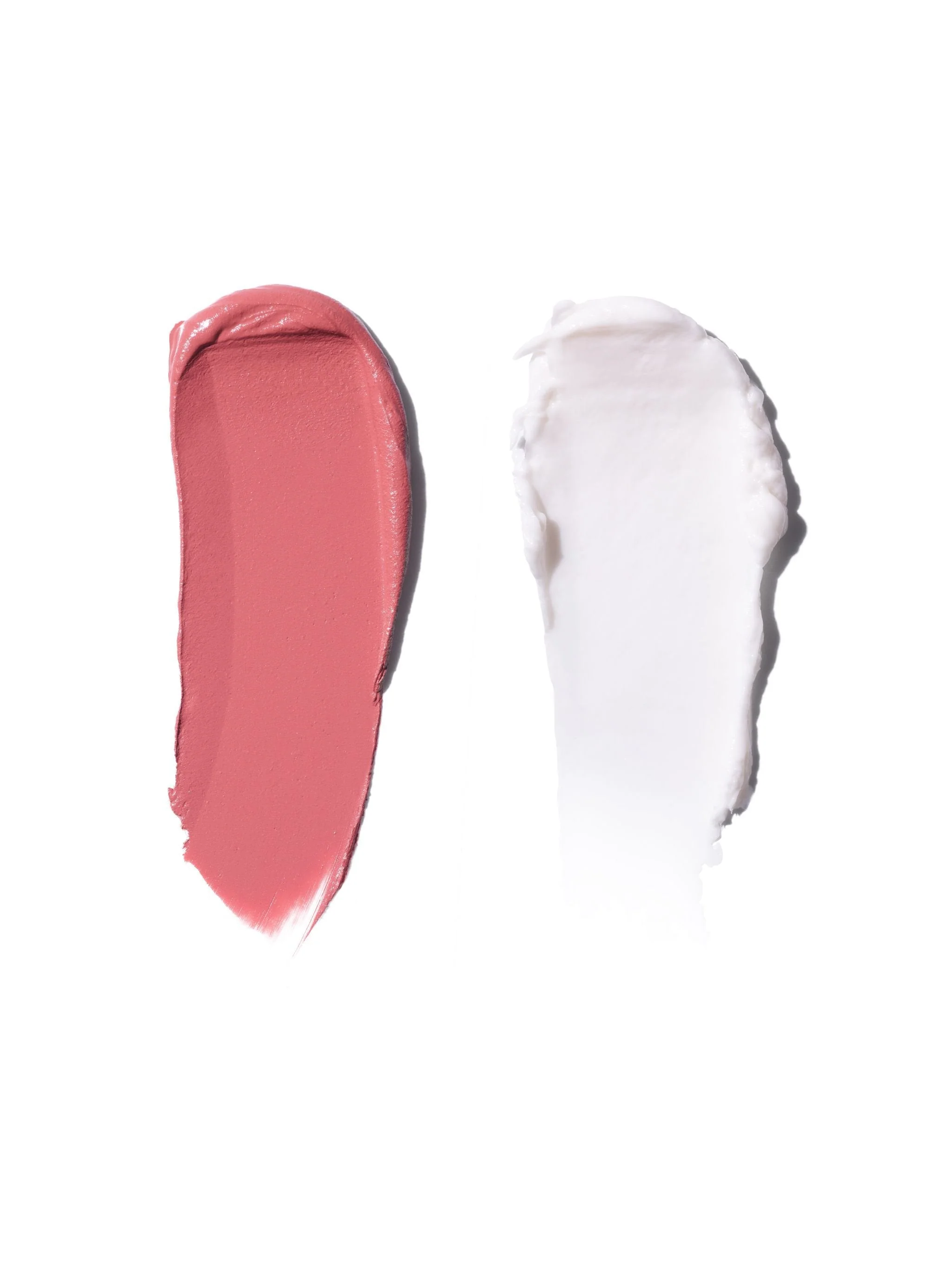 Essential Lip Compact Refill - Image 3