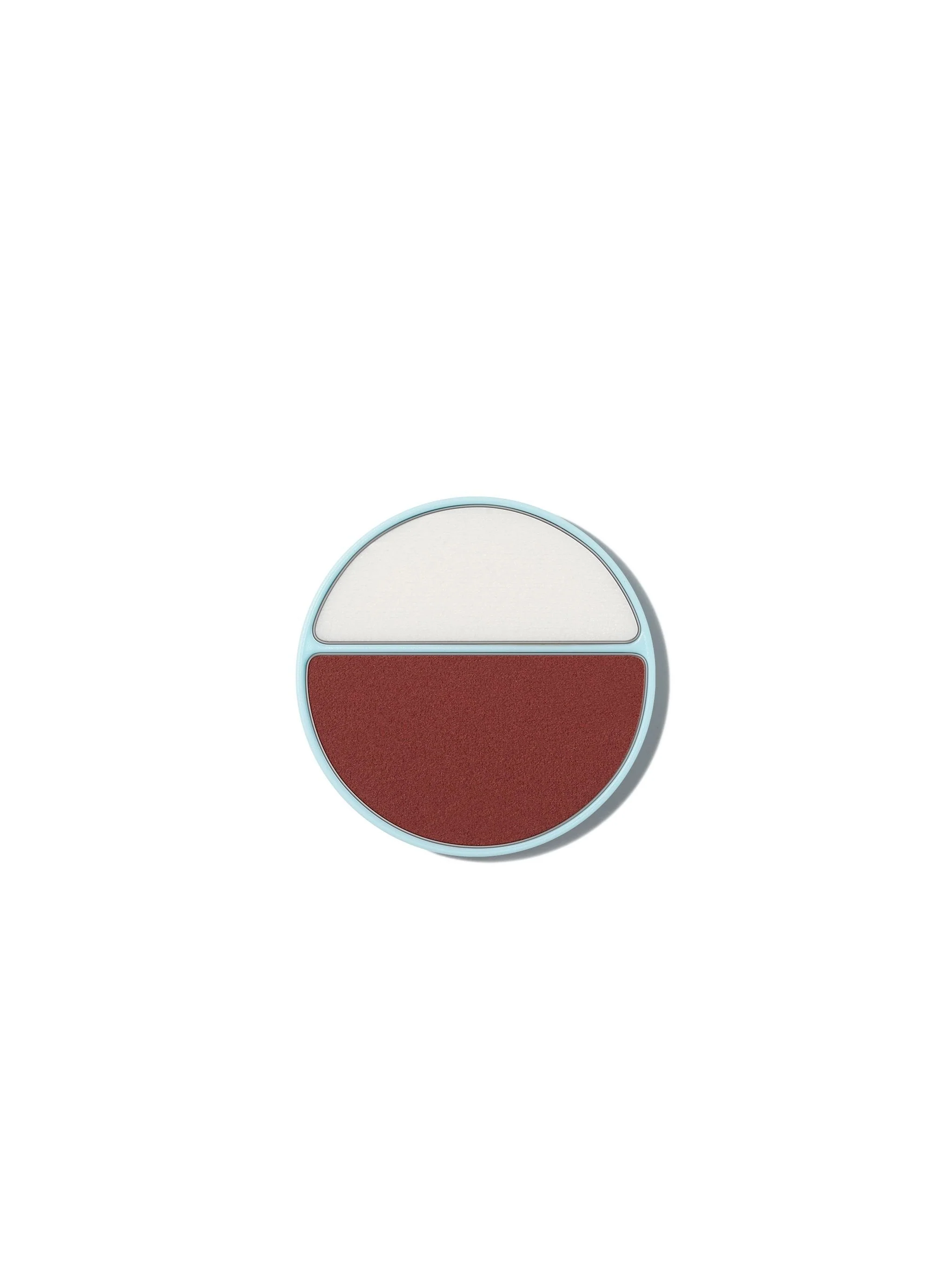 Essential Lip Compact Refill - Image 8