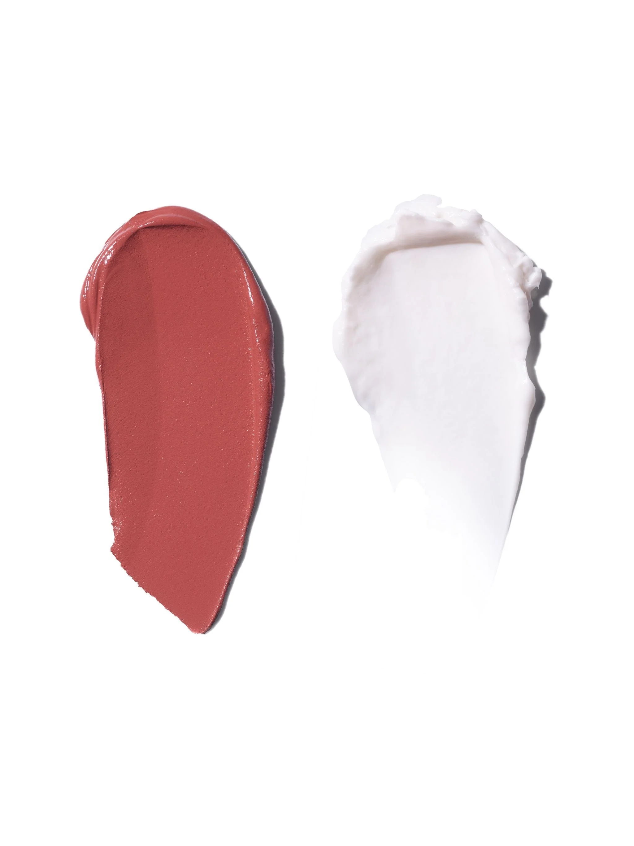 Essential Lip Compact Refill - Image 9
