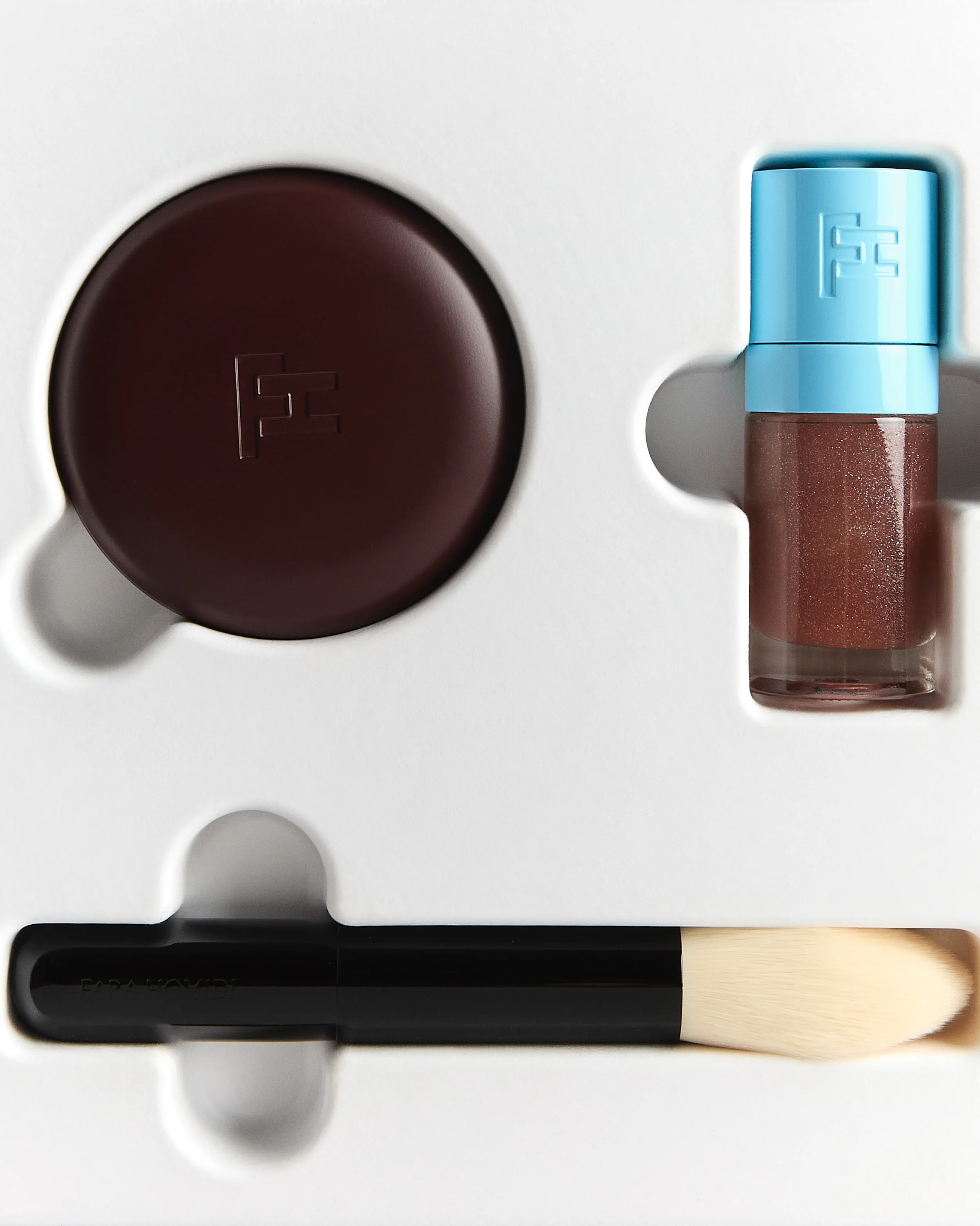 Essential Resort Box (Giene & Bois) - Image 3