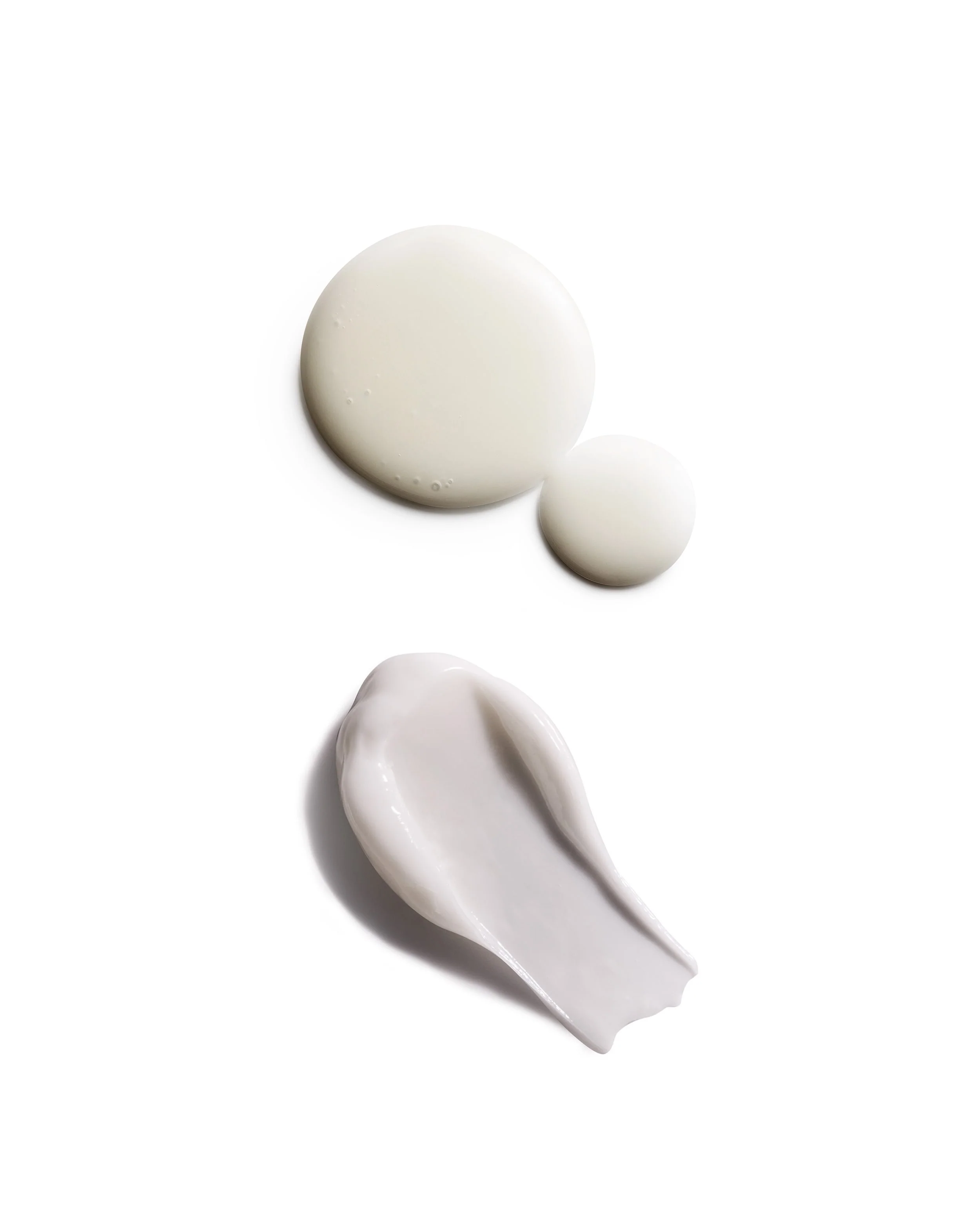 Exosome Face Lift - Image 2