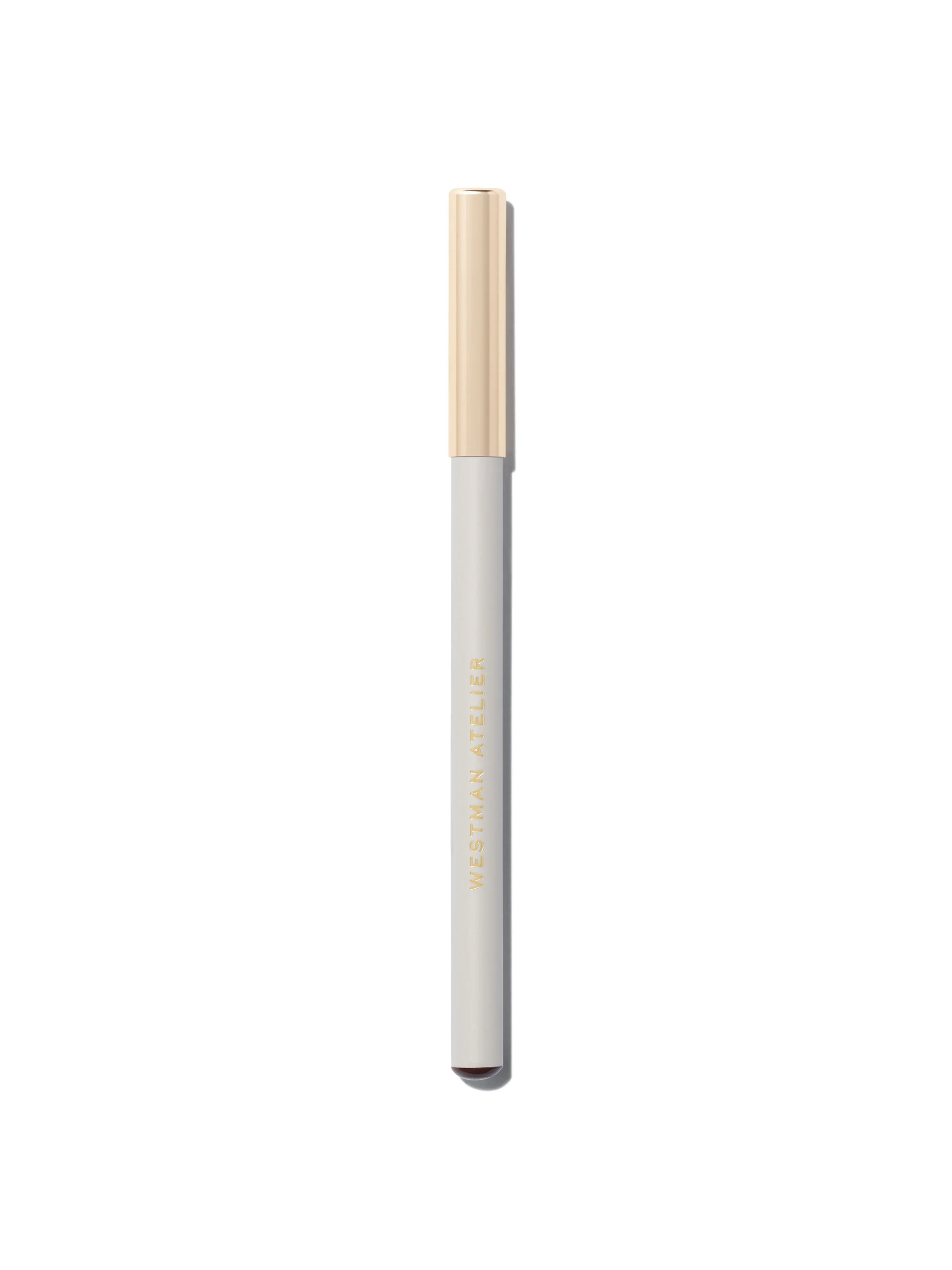 Eye Love You Eye Pencil - Image 6