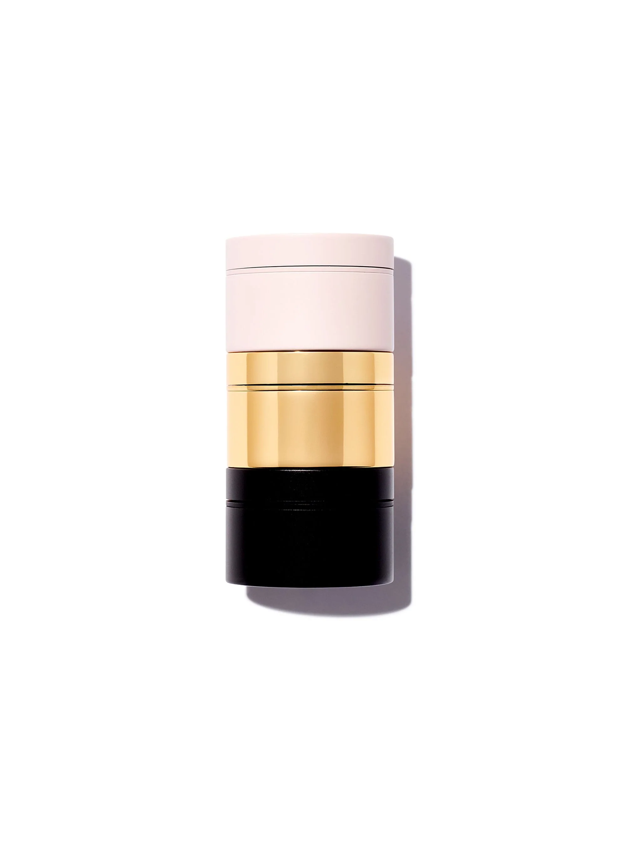 Eye Pods eyeshadow trio - Image 12