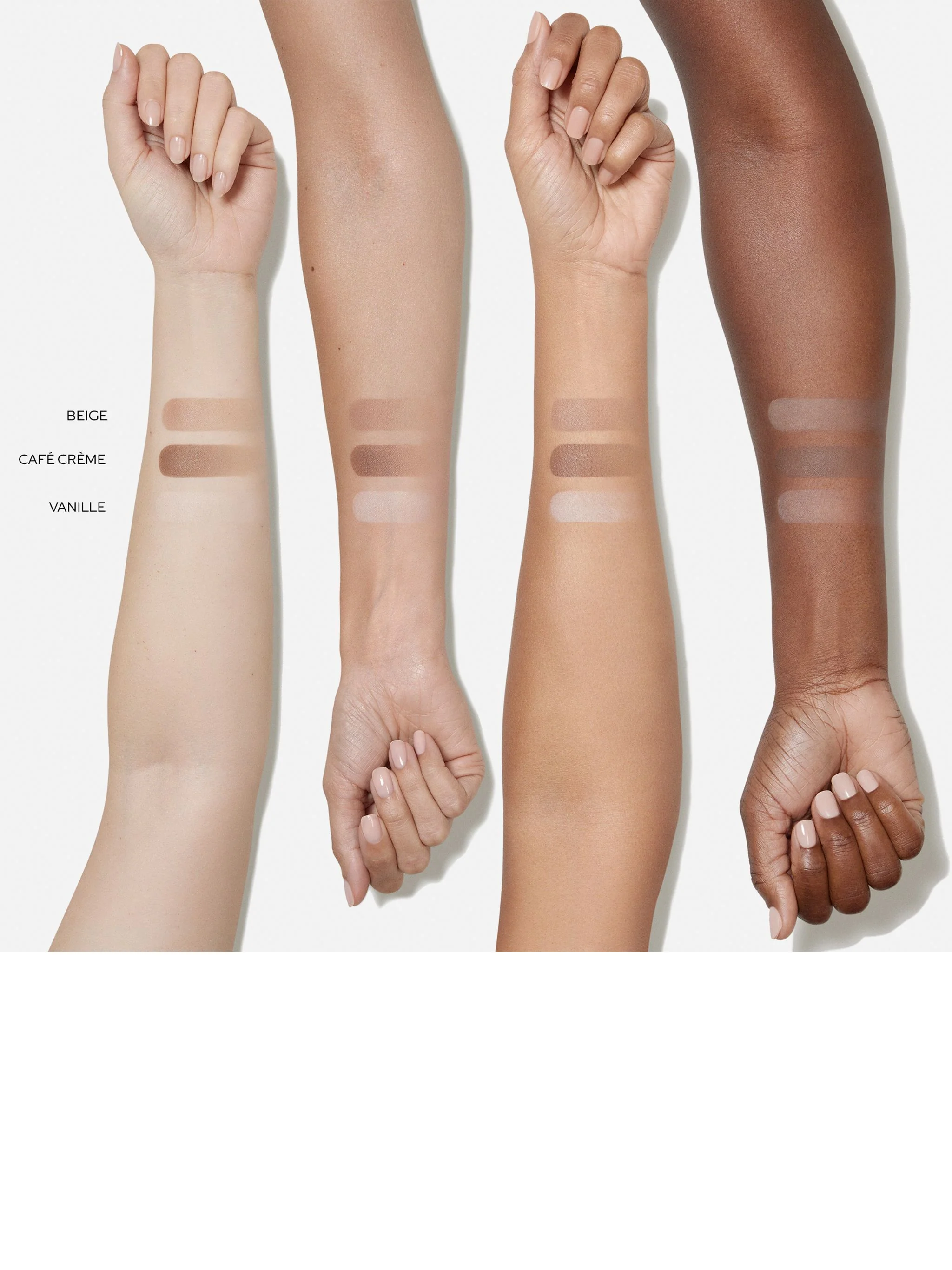 Eye Pods eyeshadow trio - Image 15