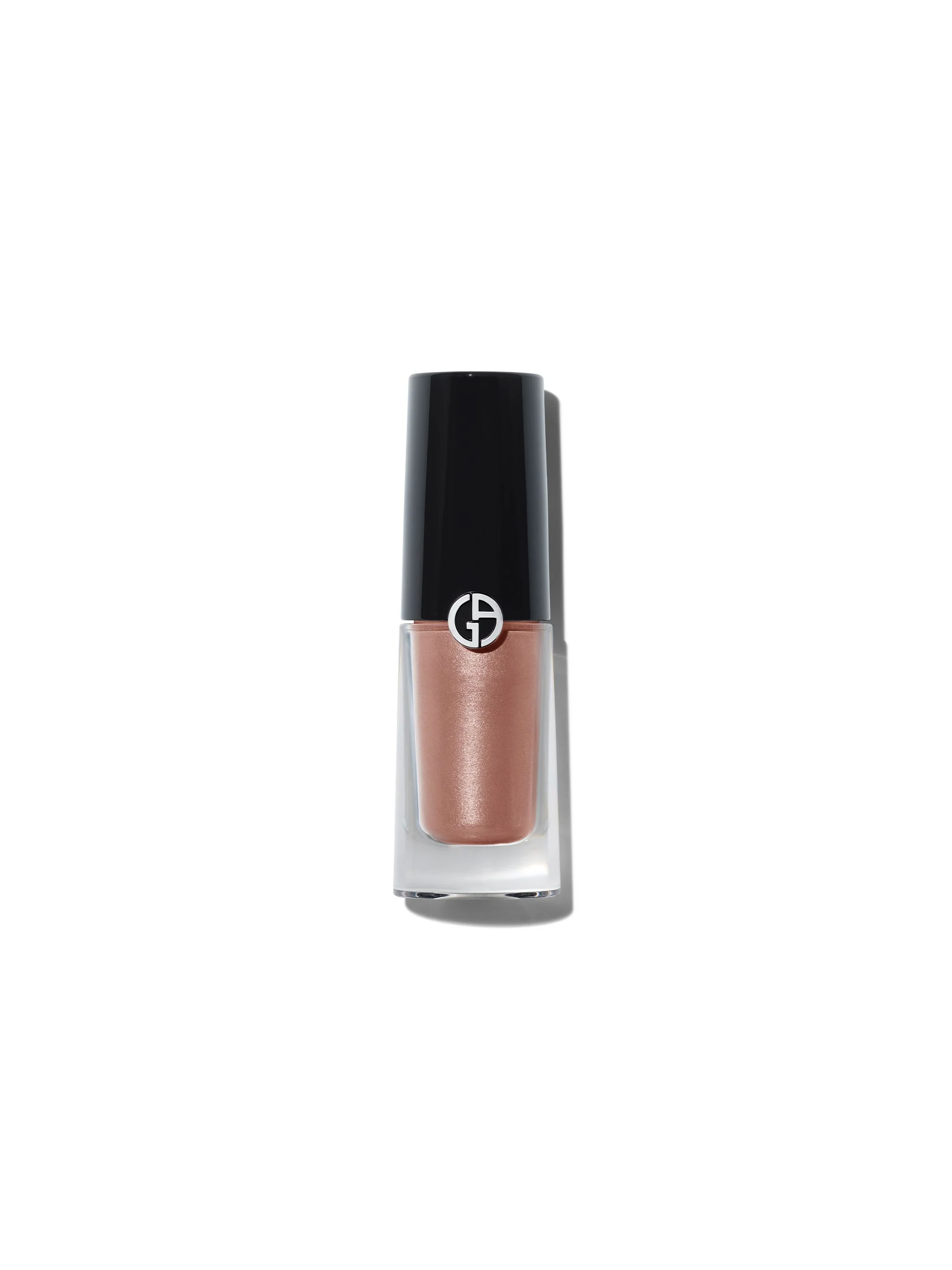 Eye Tint Long-Lasting Liquid Eyeshadow - Image 12