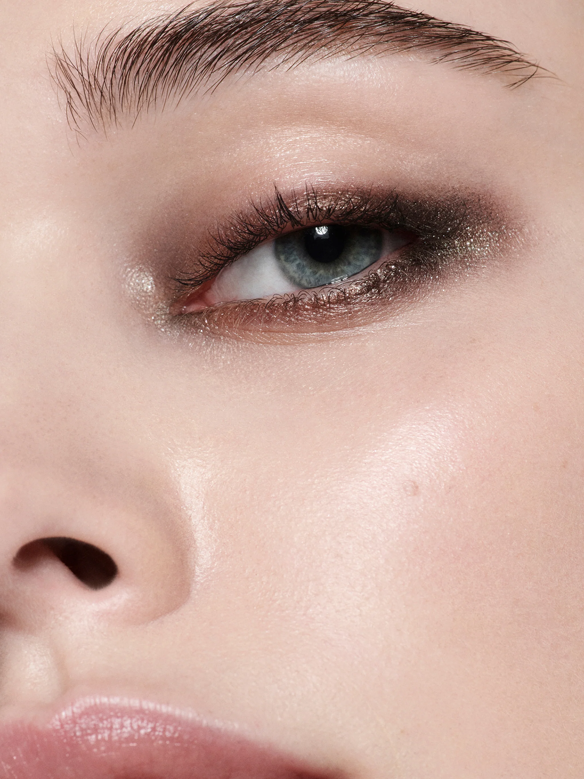 Eye Wardrobe - Image 16