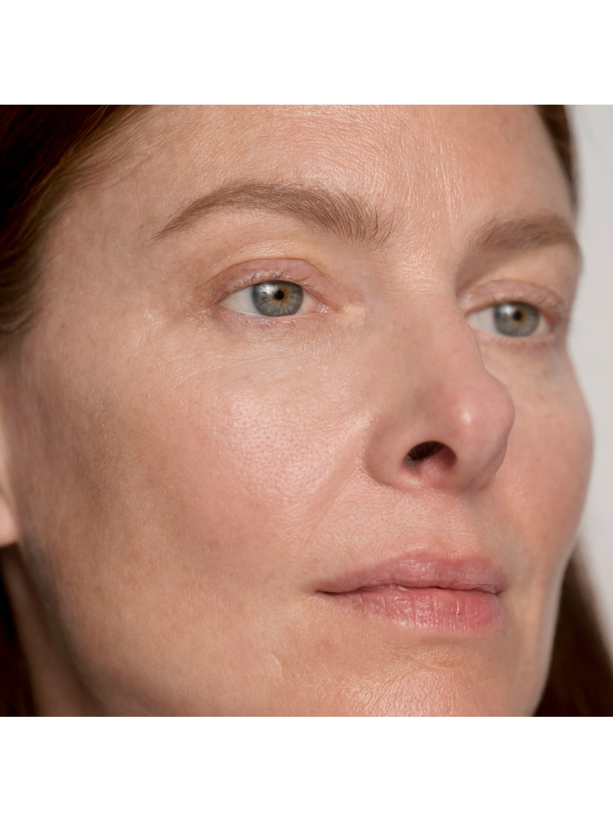 Face Flex Concealer & Complexion Enhancer - Image 105