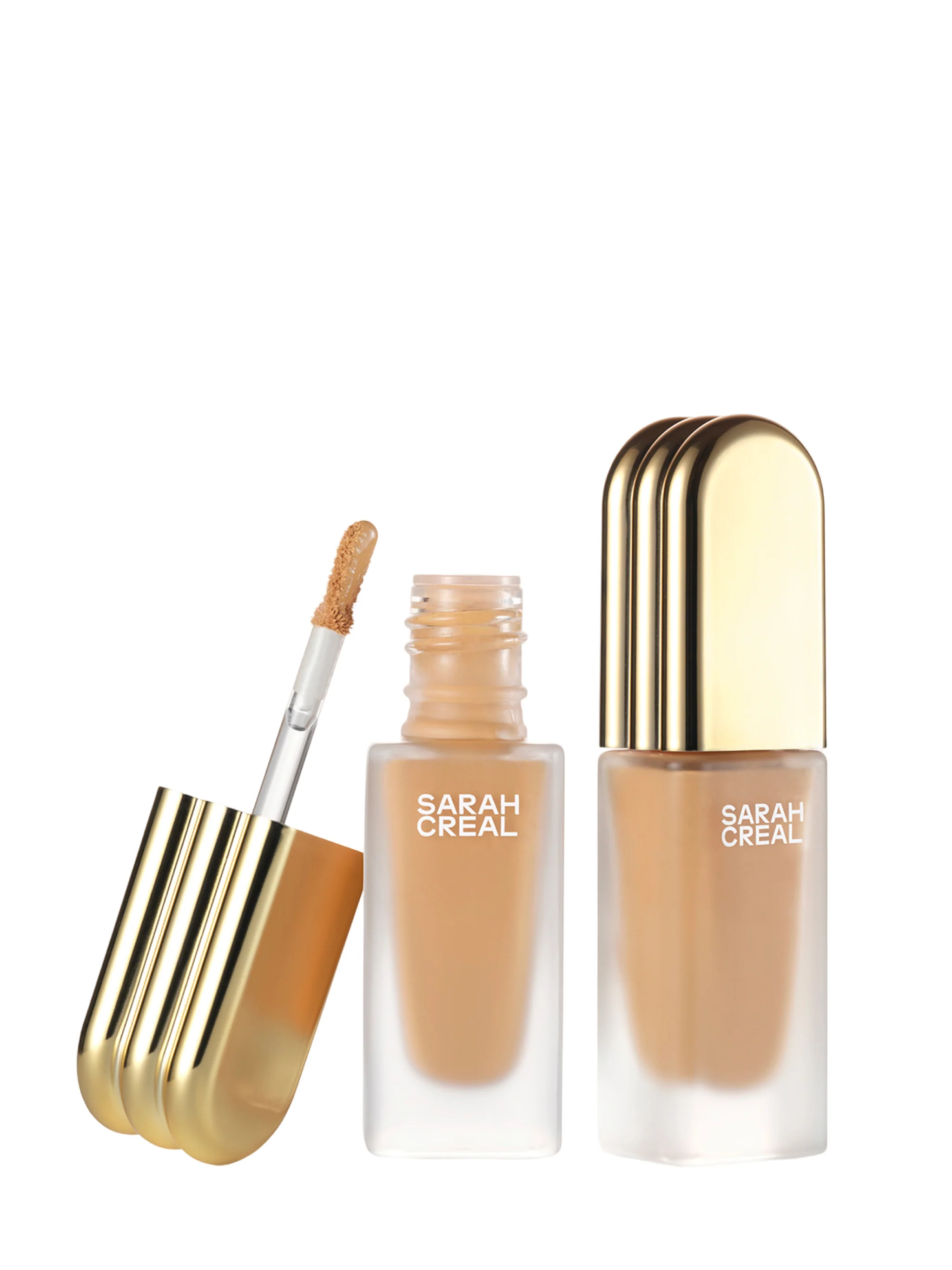 Face Flex Concealer & Complexion Enhancer - Image 11