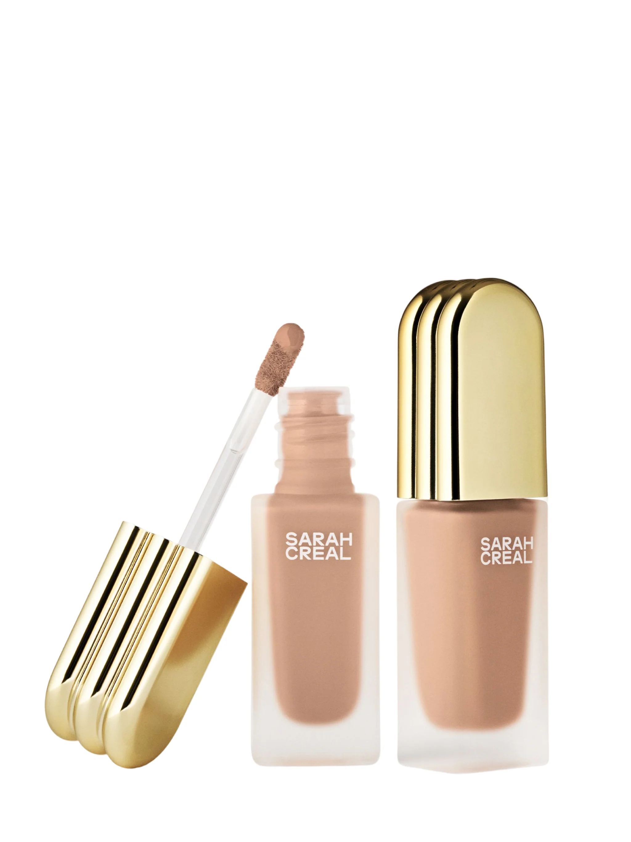 Face Flex Concealer & Complexion Enhancer - Image 12