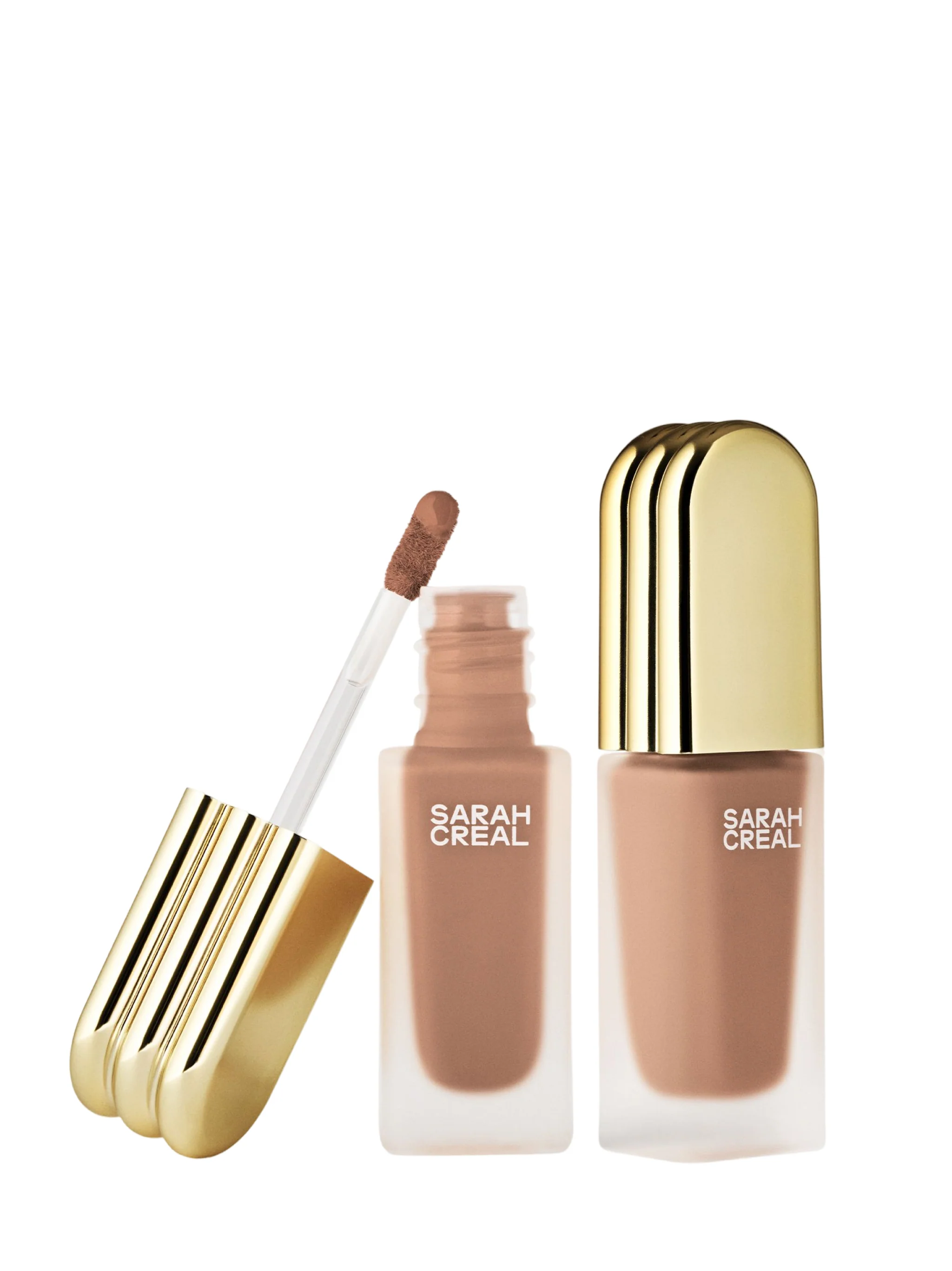 Face Flex Concealer & Complexion Enhancer - Image 13