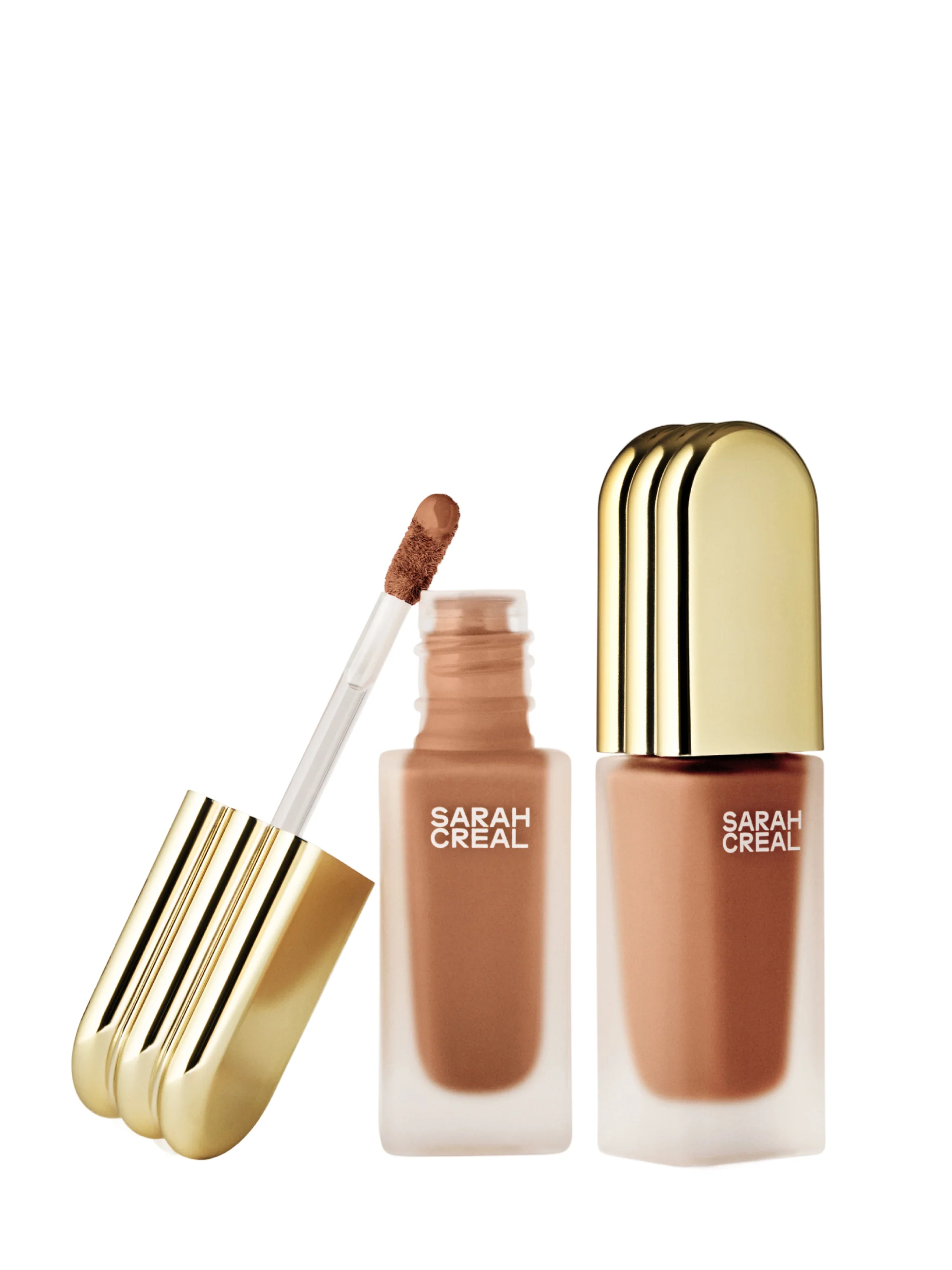 Face Flex Concealer & Complexion Enhancer - Image 15