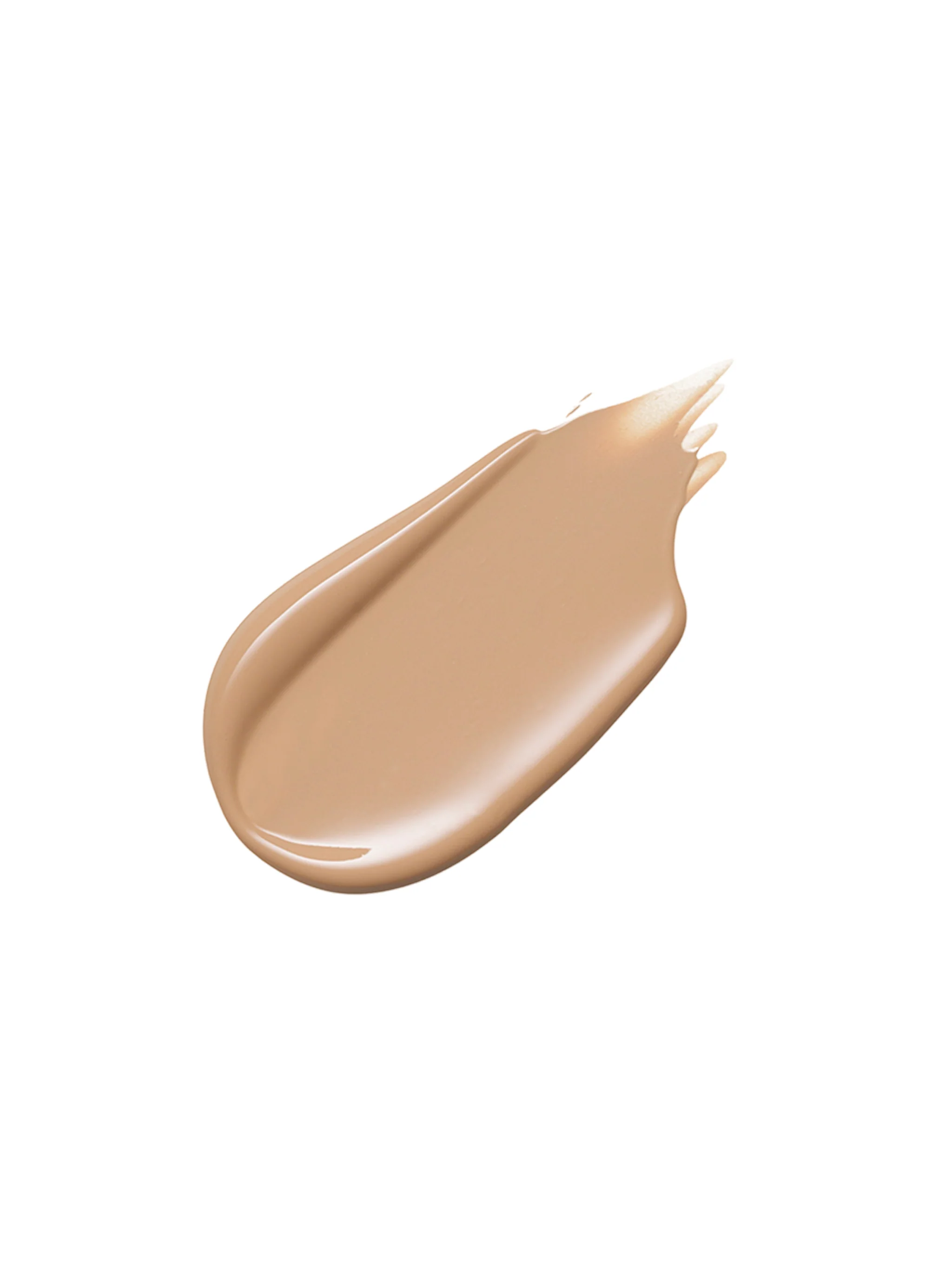 Face Flex Concealer & Complexion Enhancer - Image 23