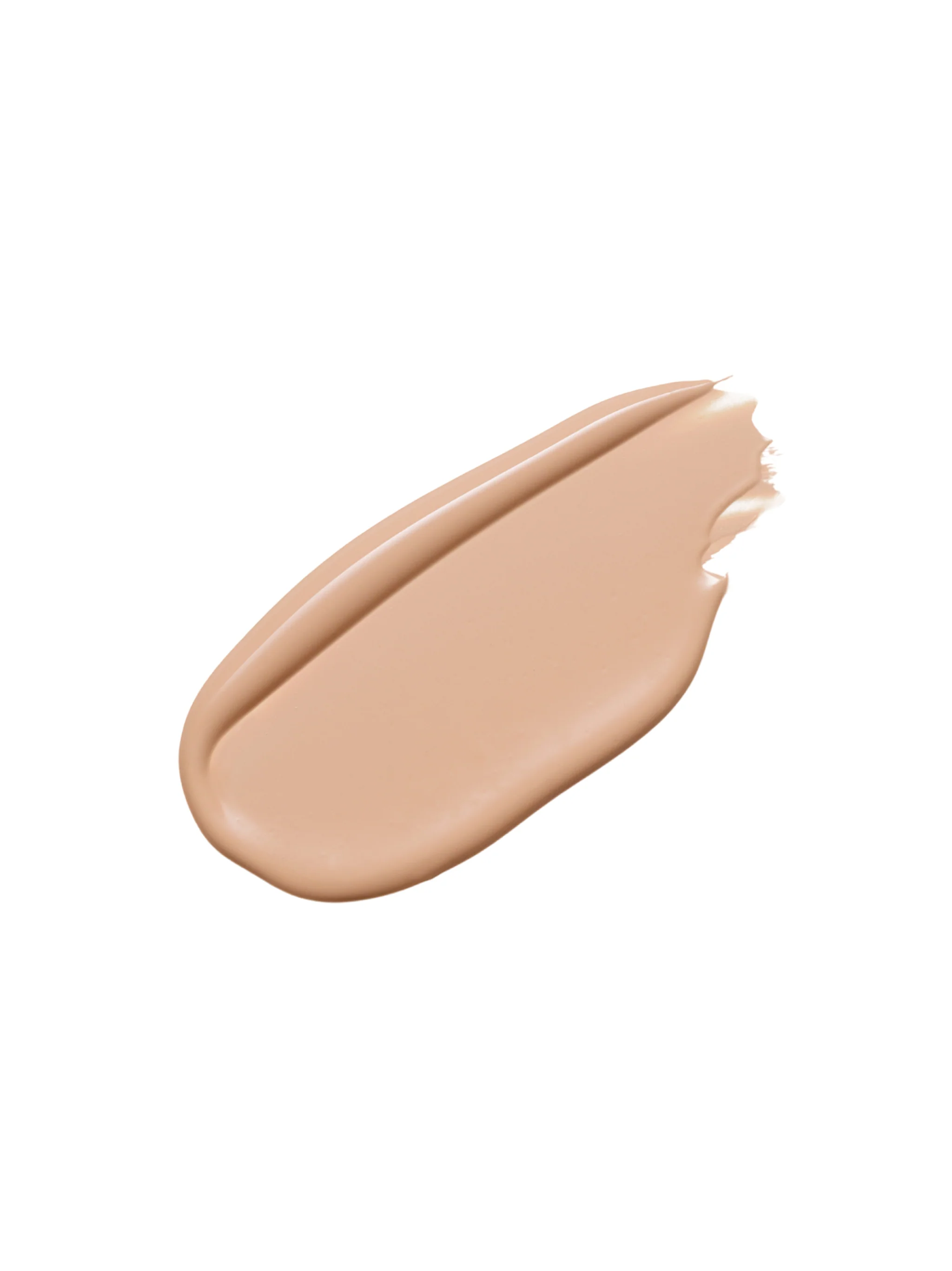 Face Flex Concealer & Complexion Enhancer - Image 28