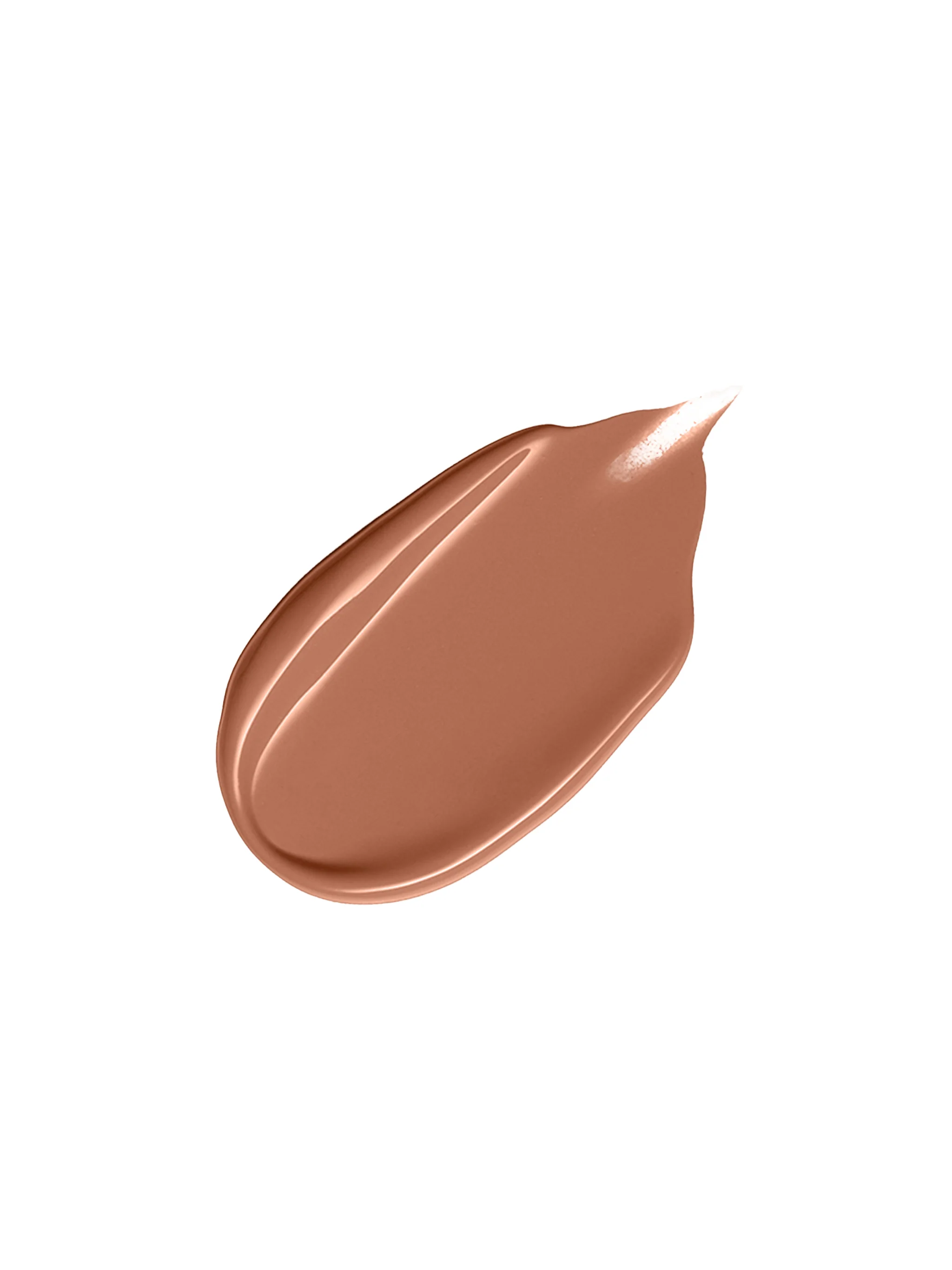 Face Flex Concealer & Complexion Enhancer - Image 29