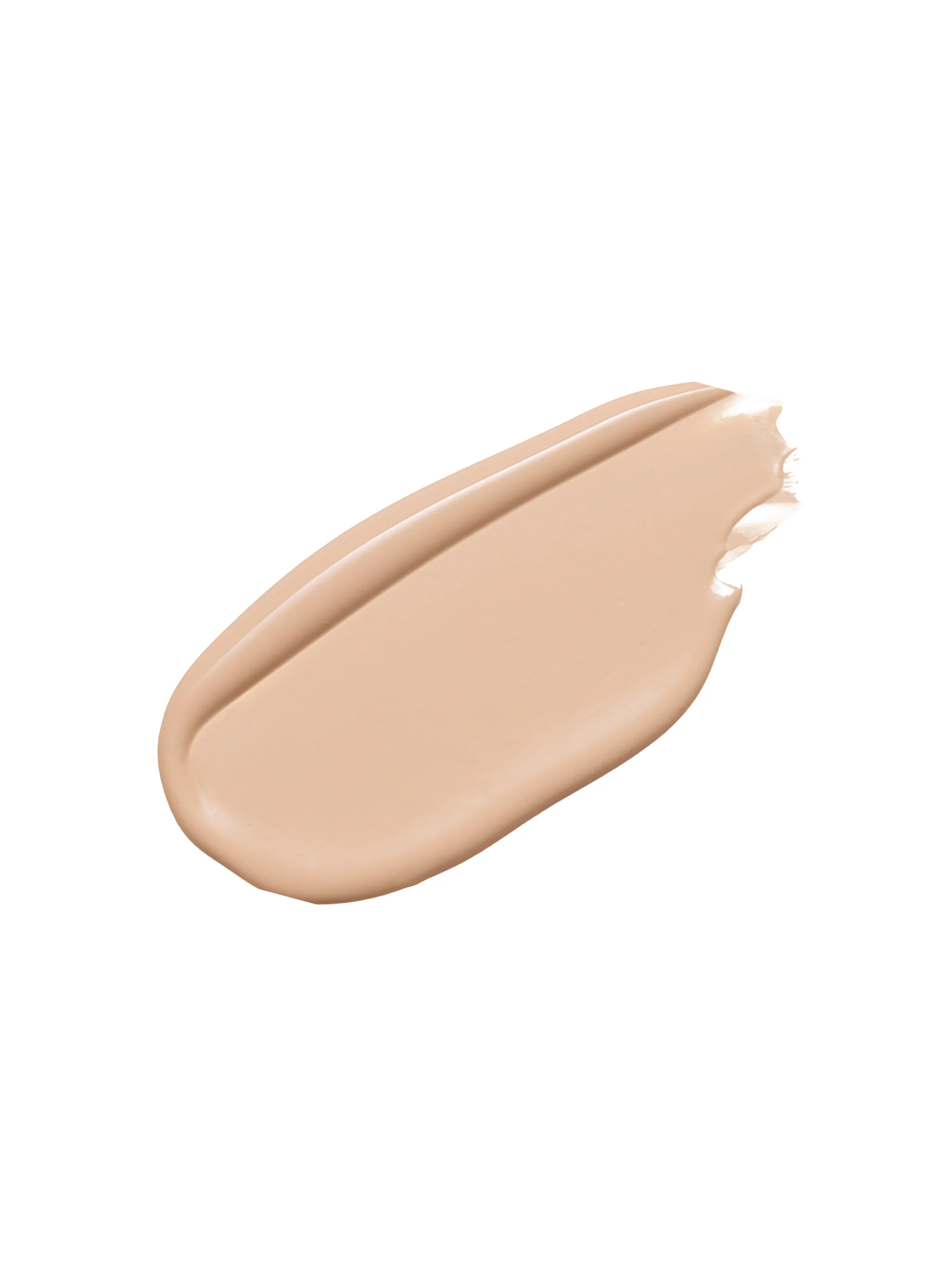 Face Flex Concealer & Complexion Enhancer - Image 31
