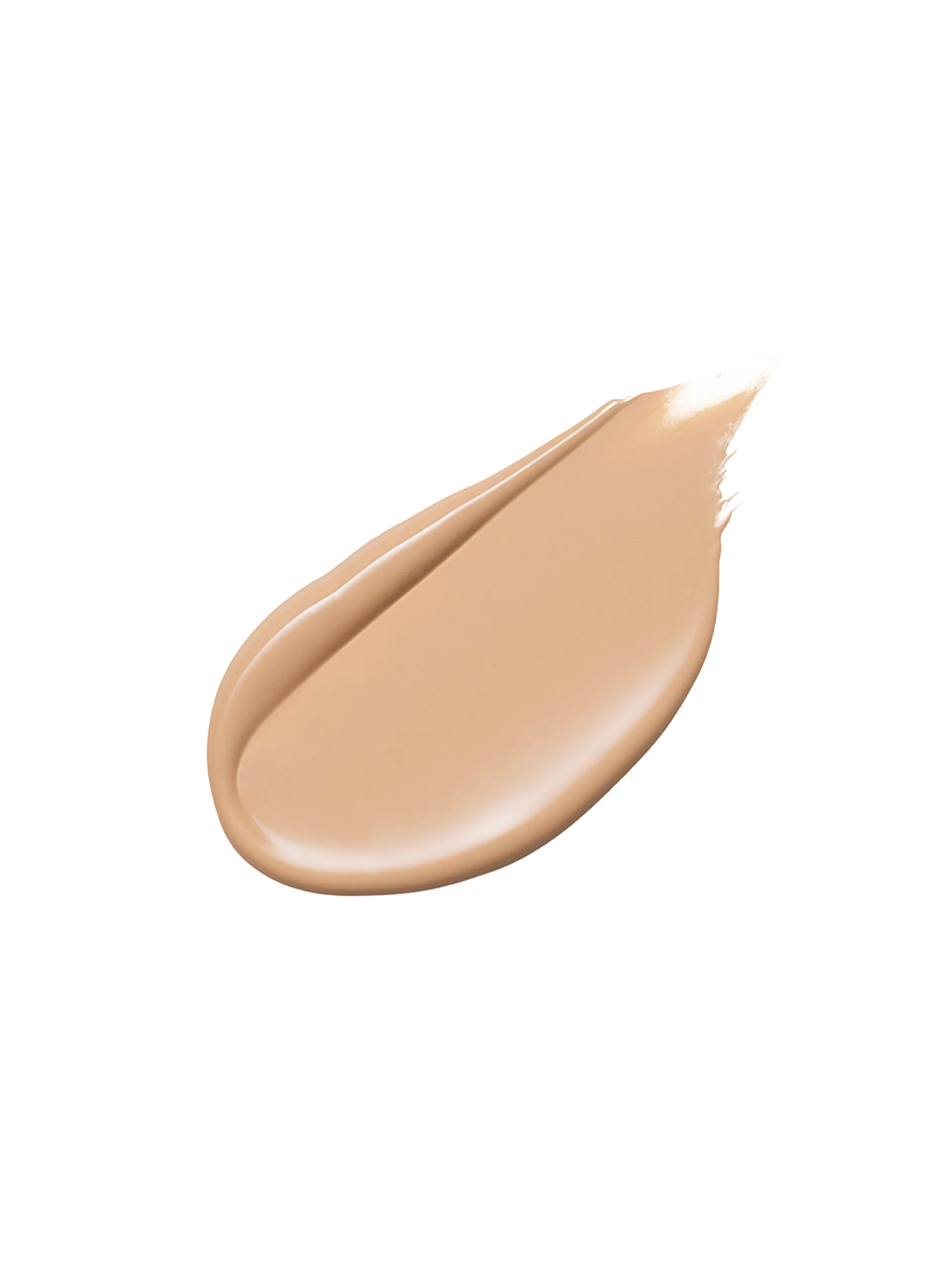 Face Flex Concealer & Complexion Enhancer - Image 33