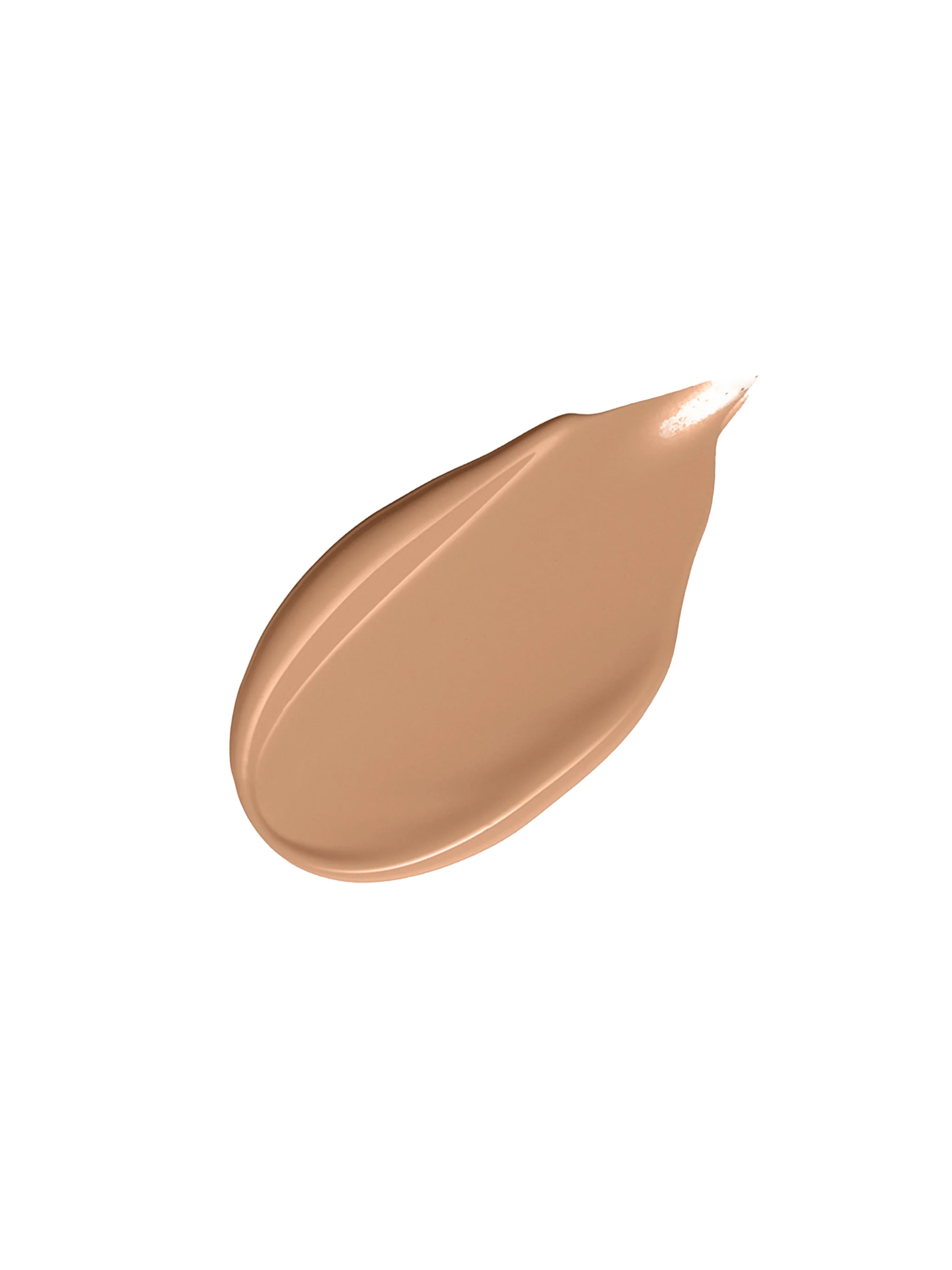 Face Flex Concealer & Complexion Enhancer - Image 35