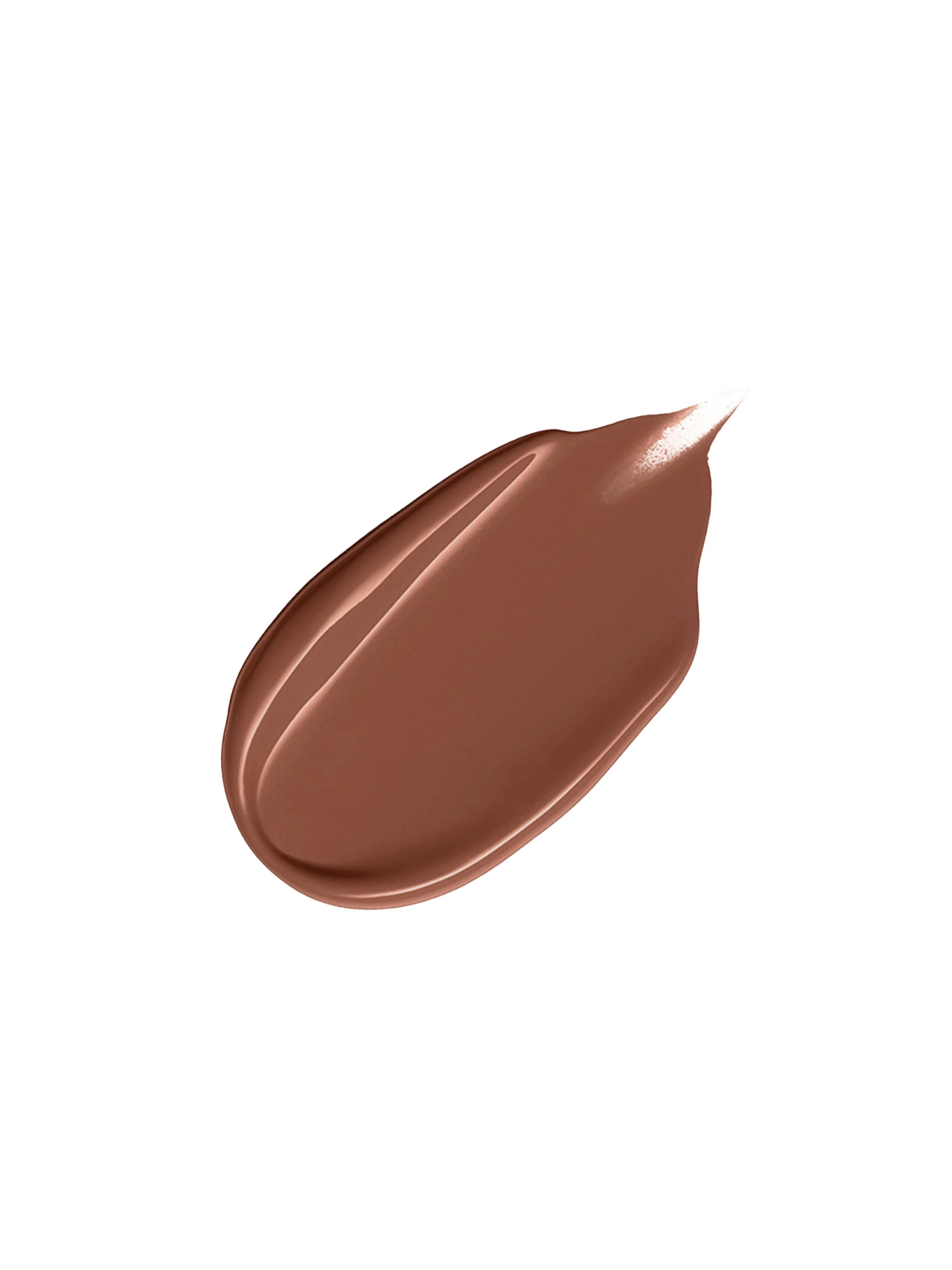 Face Flex Concealer & Complexion Enhancer - Image 36