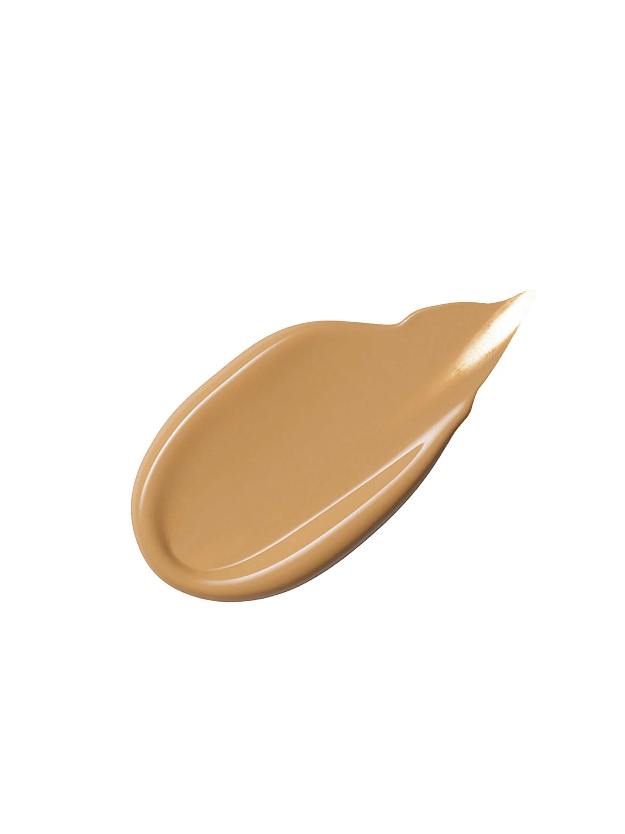 Face Flex Concealer & Complexion Enhancer - Image 37