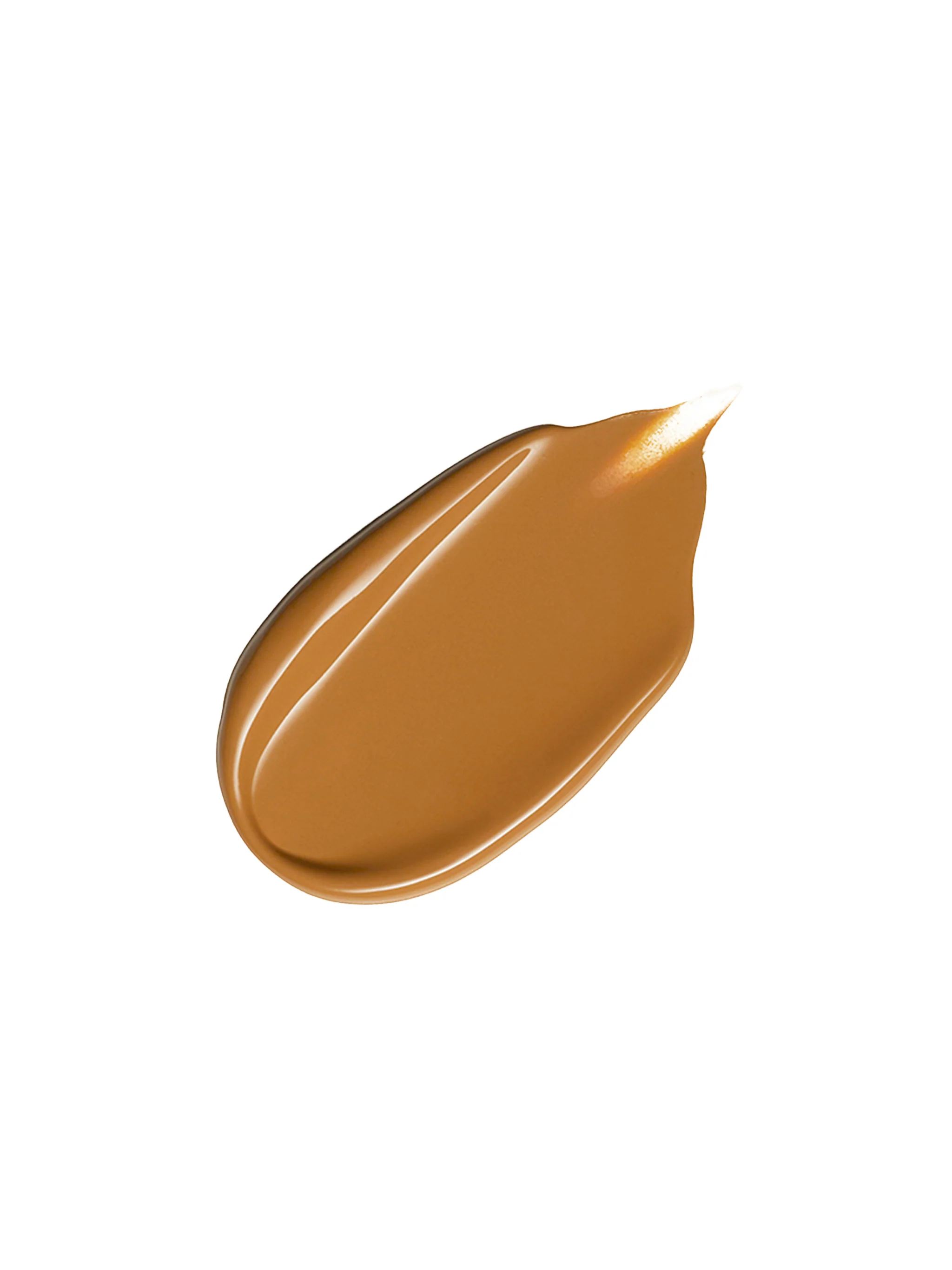 Face Flex Concealer & Complexion Enhancer - Image 38