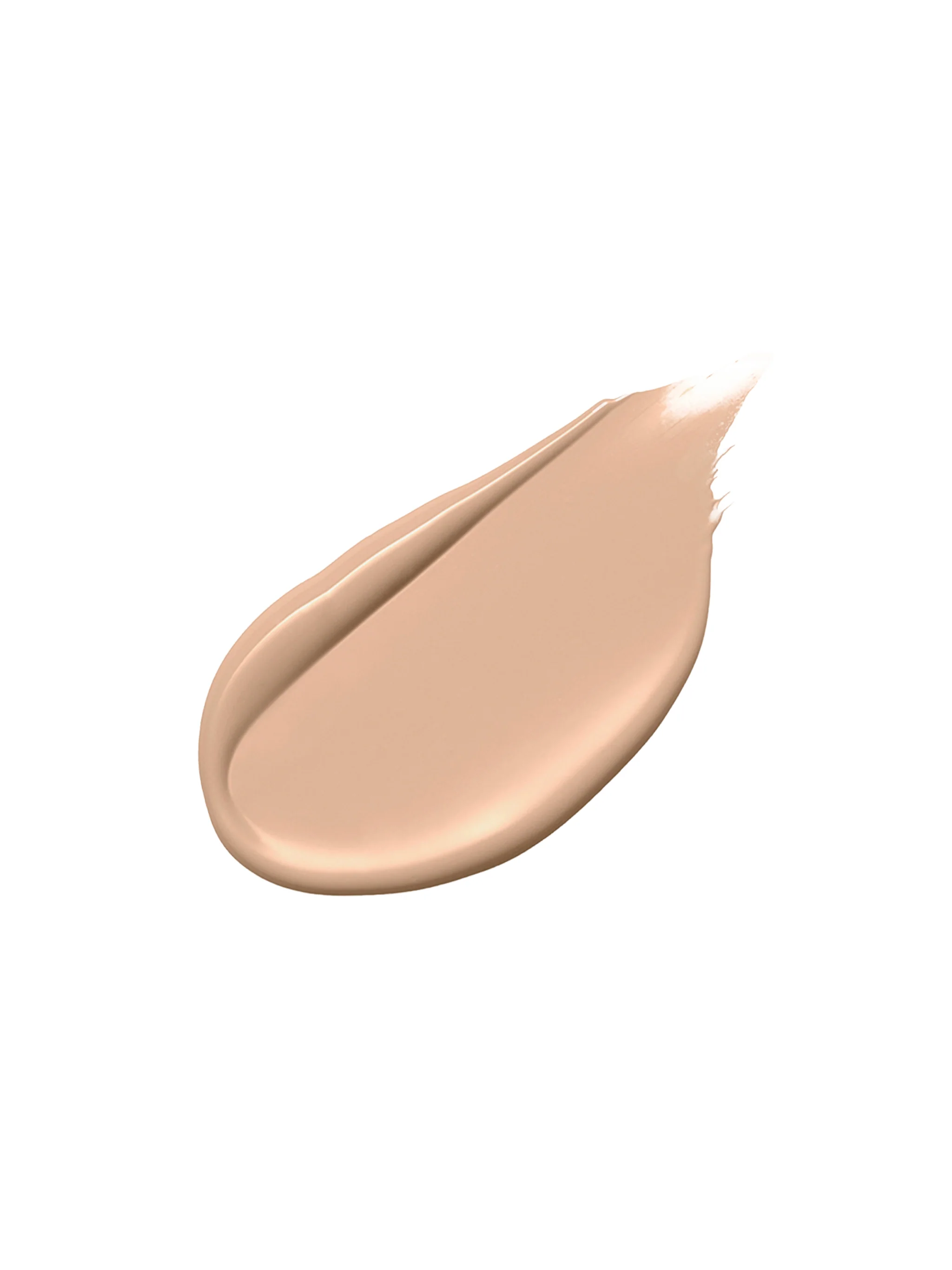 Face Flex Concealer & Complexion Enhancer - Image 39