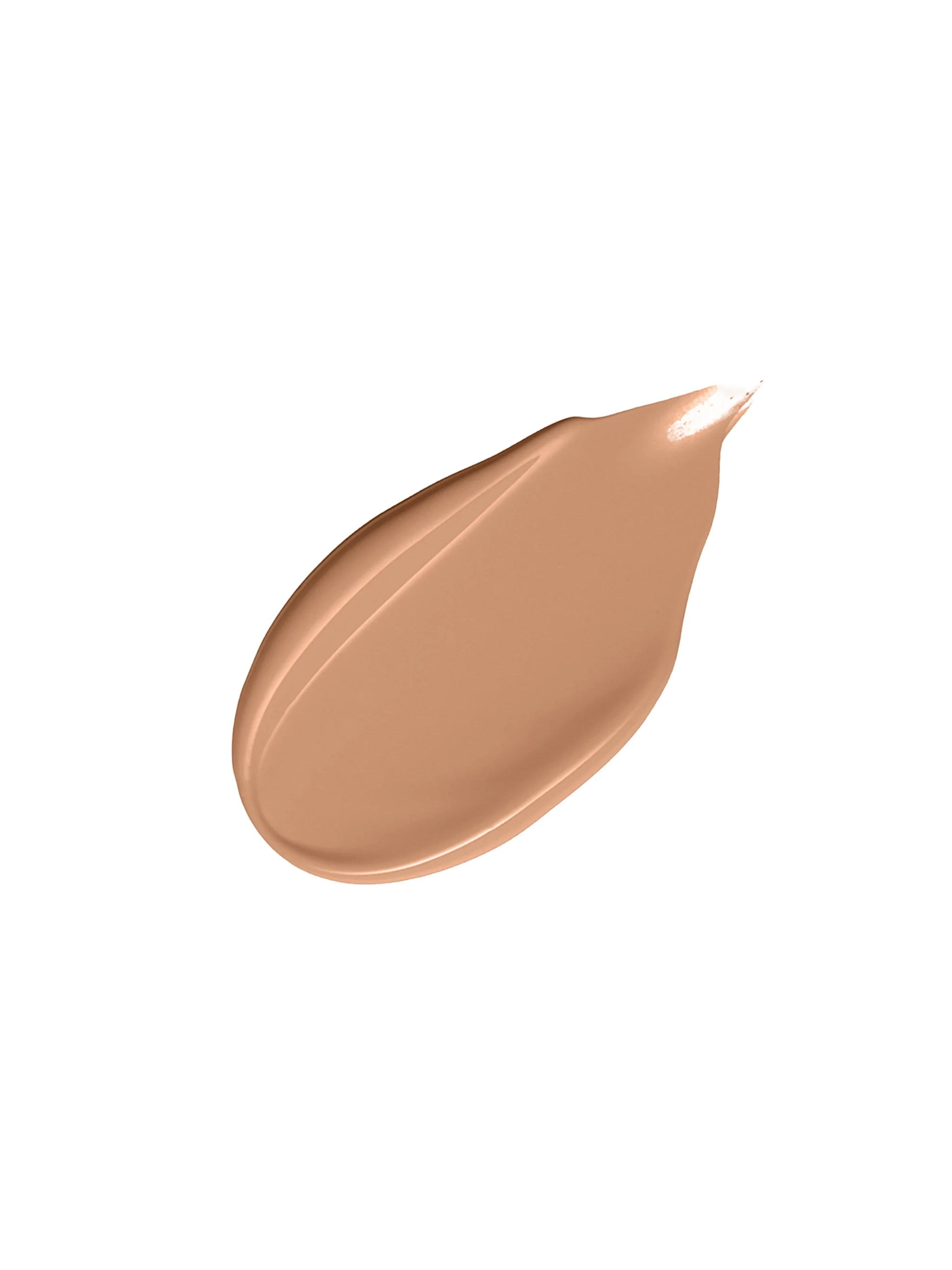 Face Flex Concealer & Complexion Enhancer - Image 40