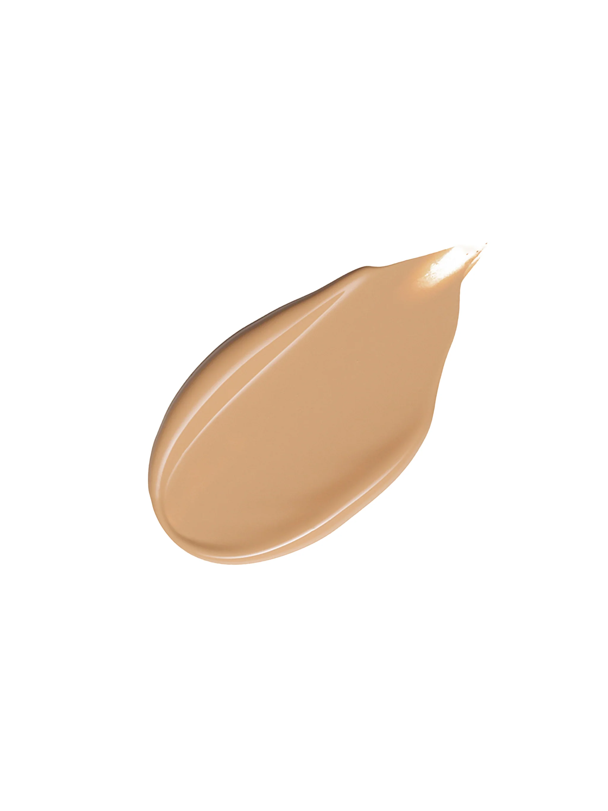 Face Flex Concealer & Complexion Enhancer - Image 41