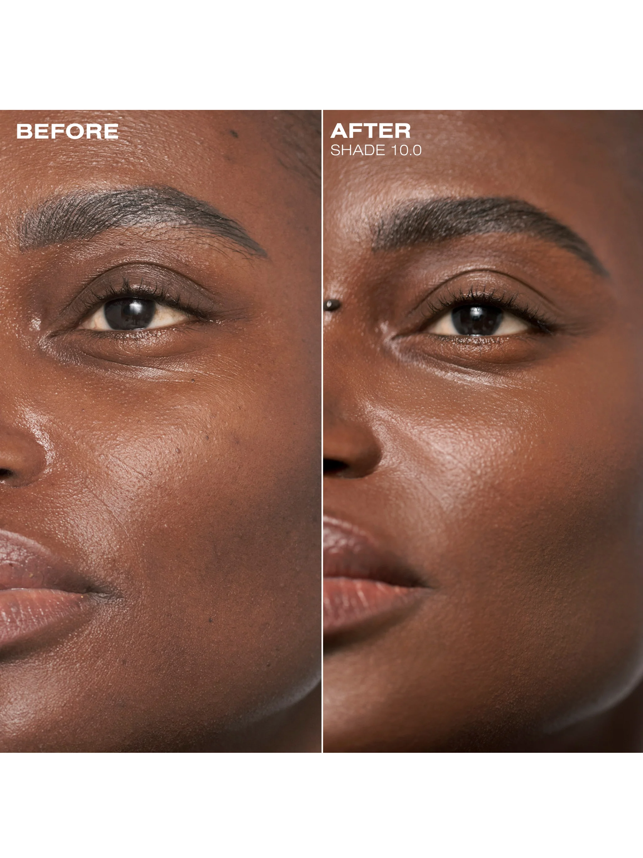 Face Flex Concealer & Complexion Enhancer - Image 45